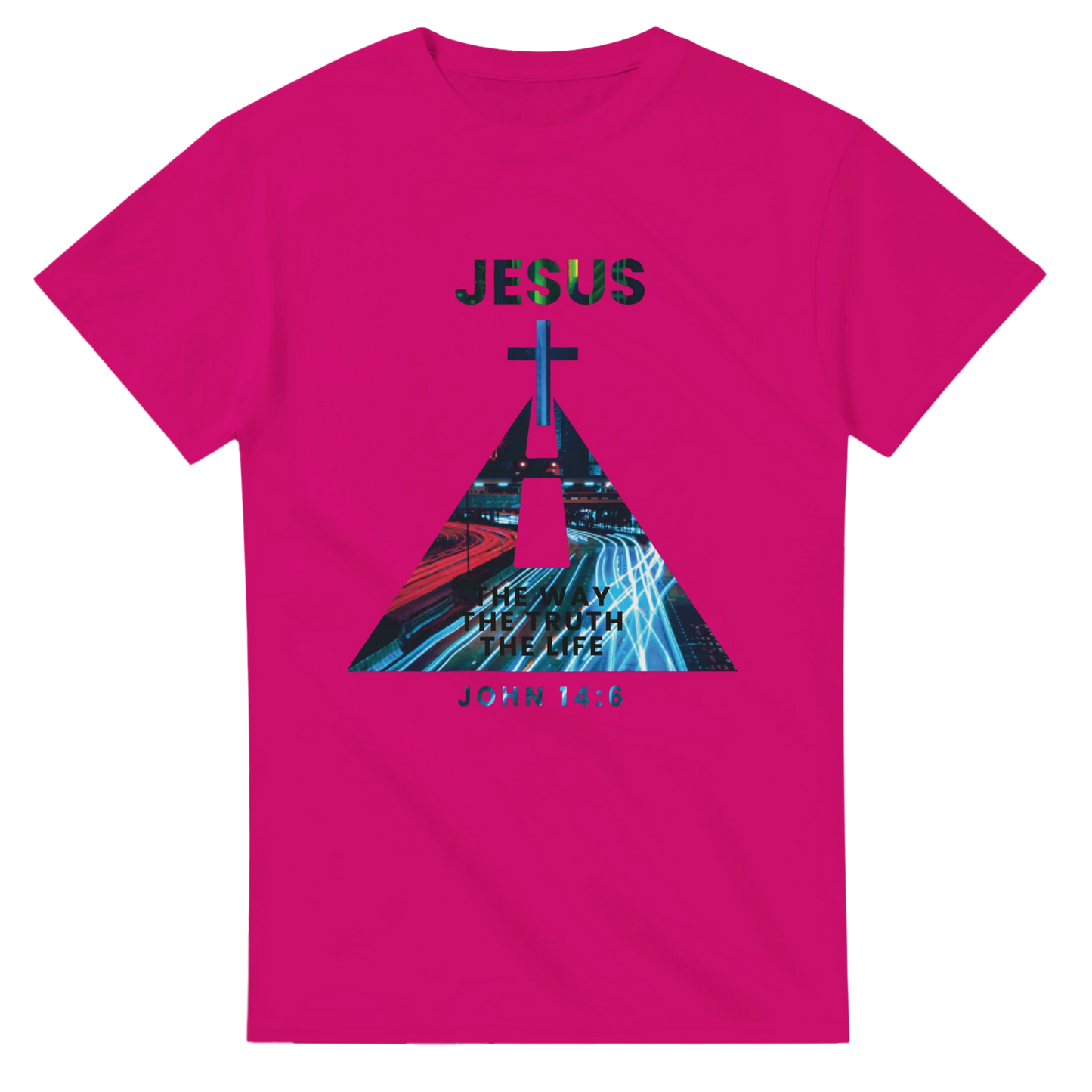 36cb6b3c-1cae-474e-a972-b020b788337c