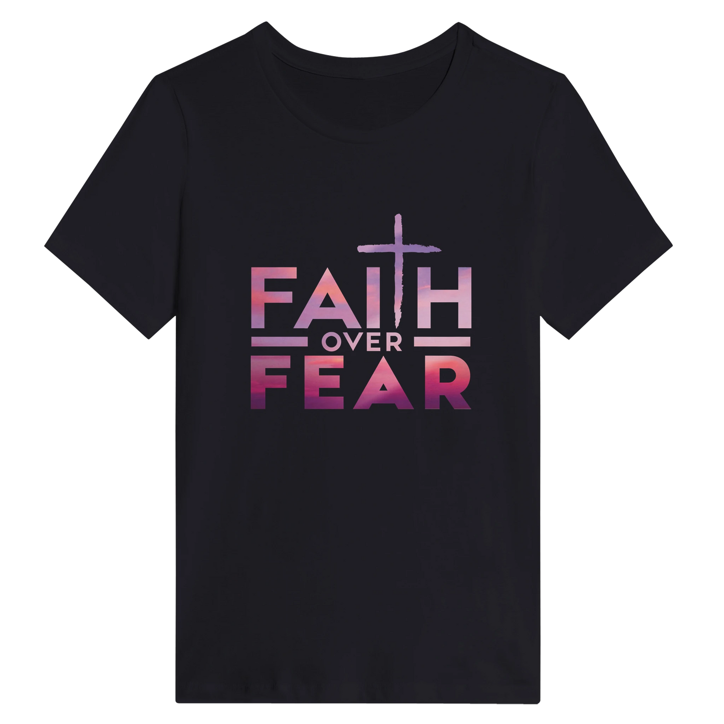 3dd48c17-5855-4ea6-a788-fadac39df595