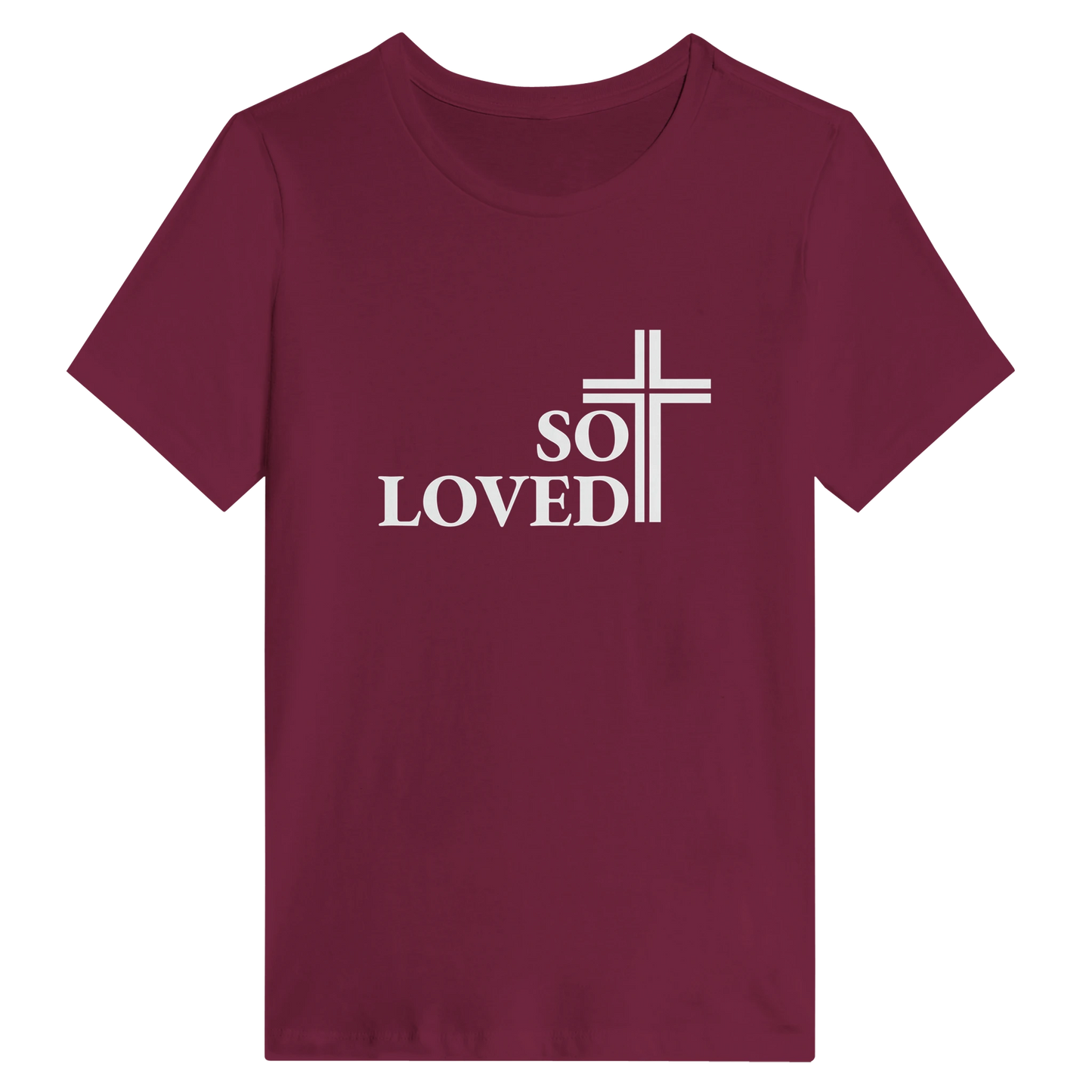 552a525b-966f-4d85-9bc5-912469b7ac97