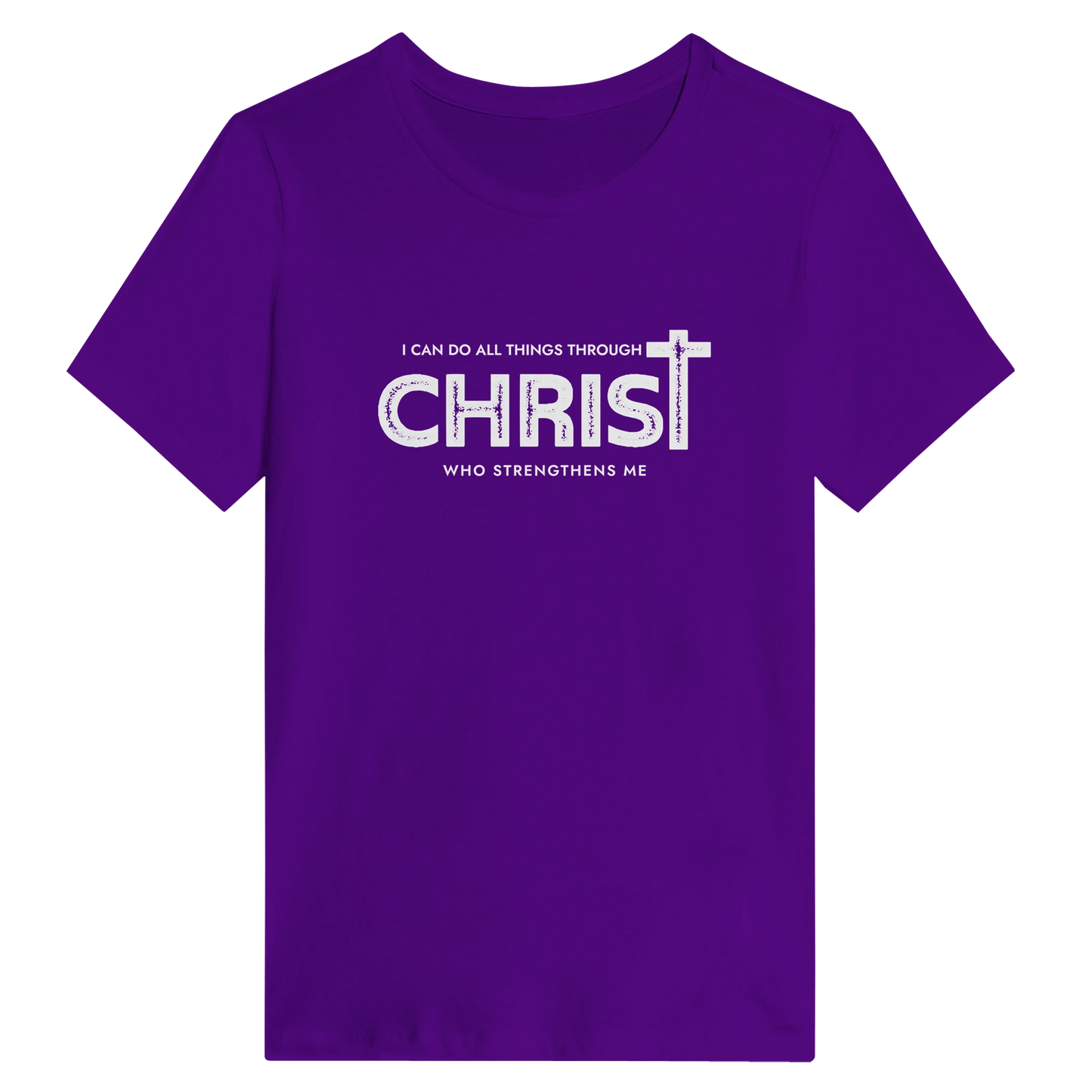 5ad45d11-ff83-4123-bbe2-09db0b599091