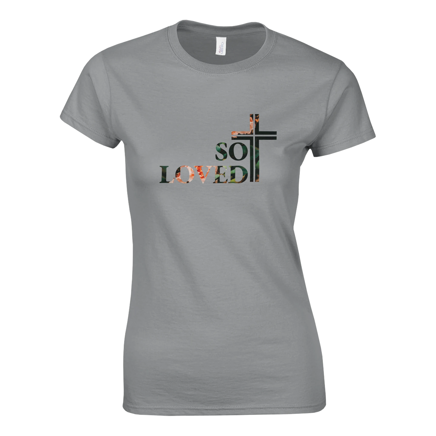 850bebb8-bb64-41af-ab90-cdf8f8bcf3db