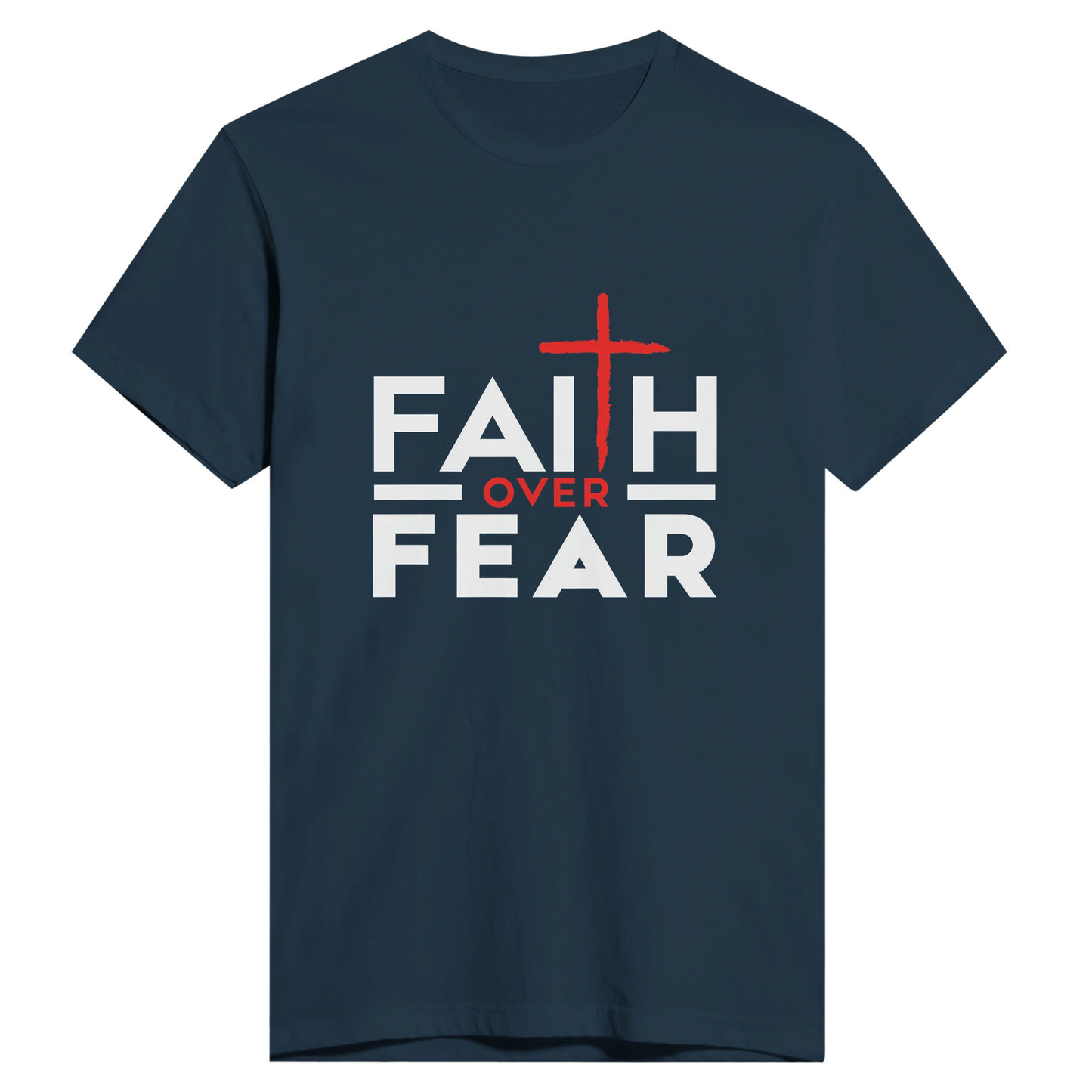 bd21d4be-95d5-4e1f-b7d0-6450f55214bd