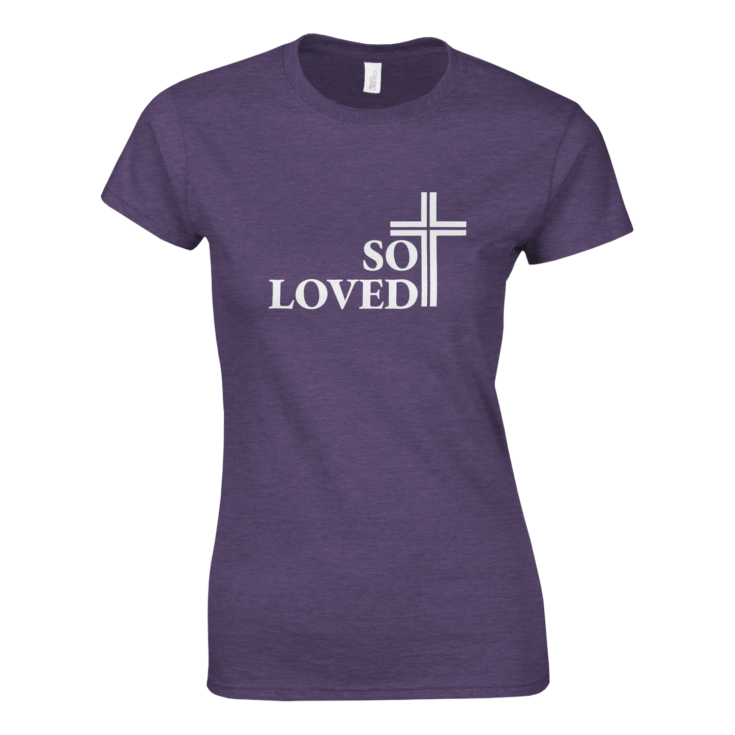 c9d022e6-c257-4759-8c43-888123e49c2f