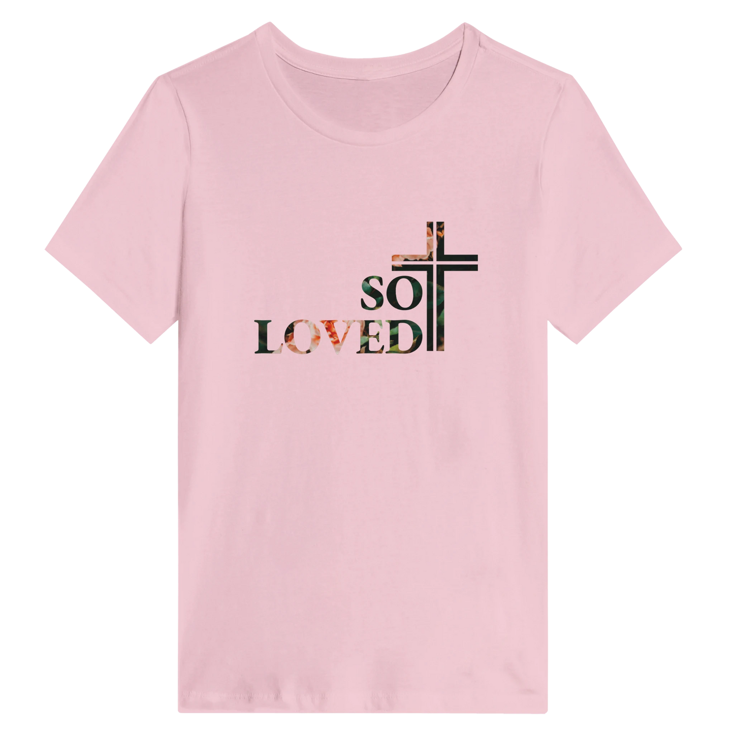 d8919a13-49d2-4fbe-a02c-fcbf0cc6d9e5