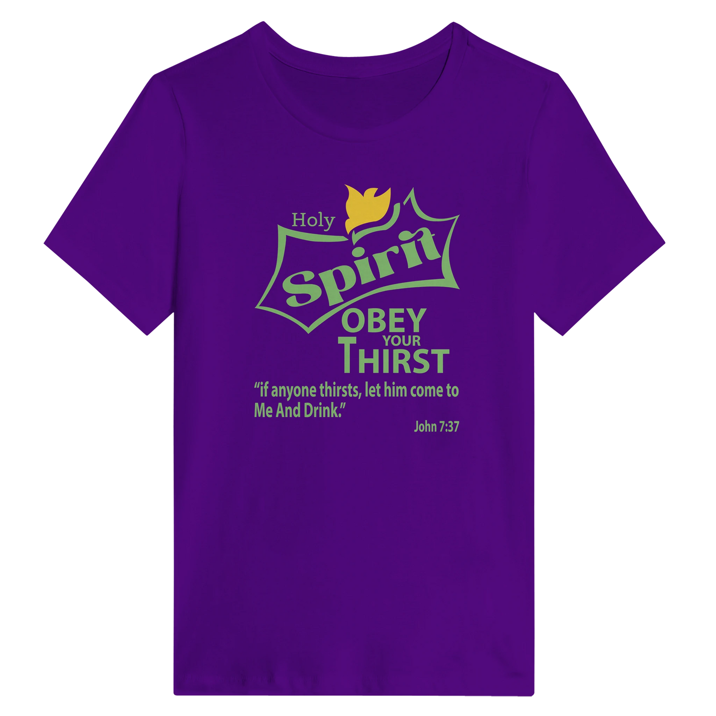 f0ada89c-17fa-4494-9330-a573c1265d82