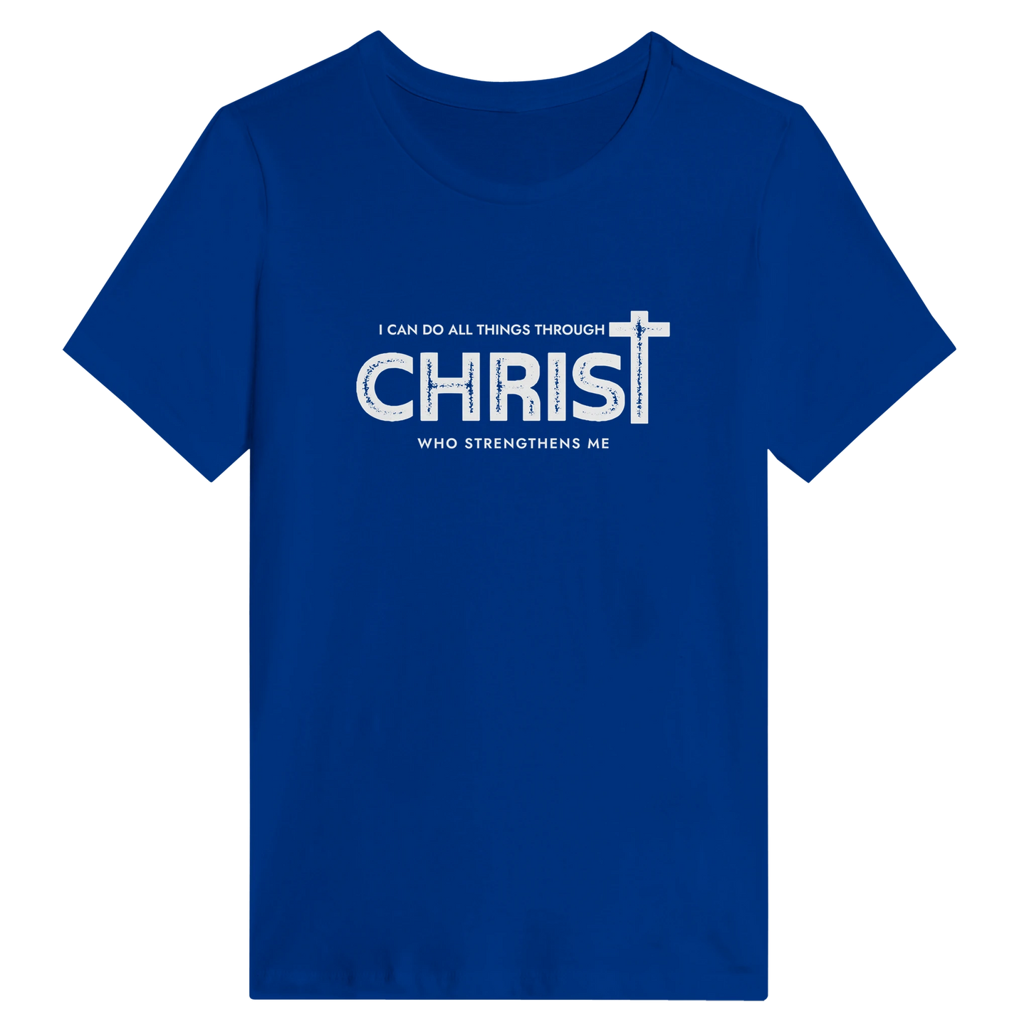 02a5353b-c2e7-4251-926d-a6fb66ec1327