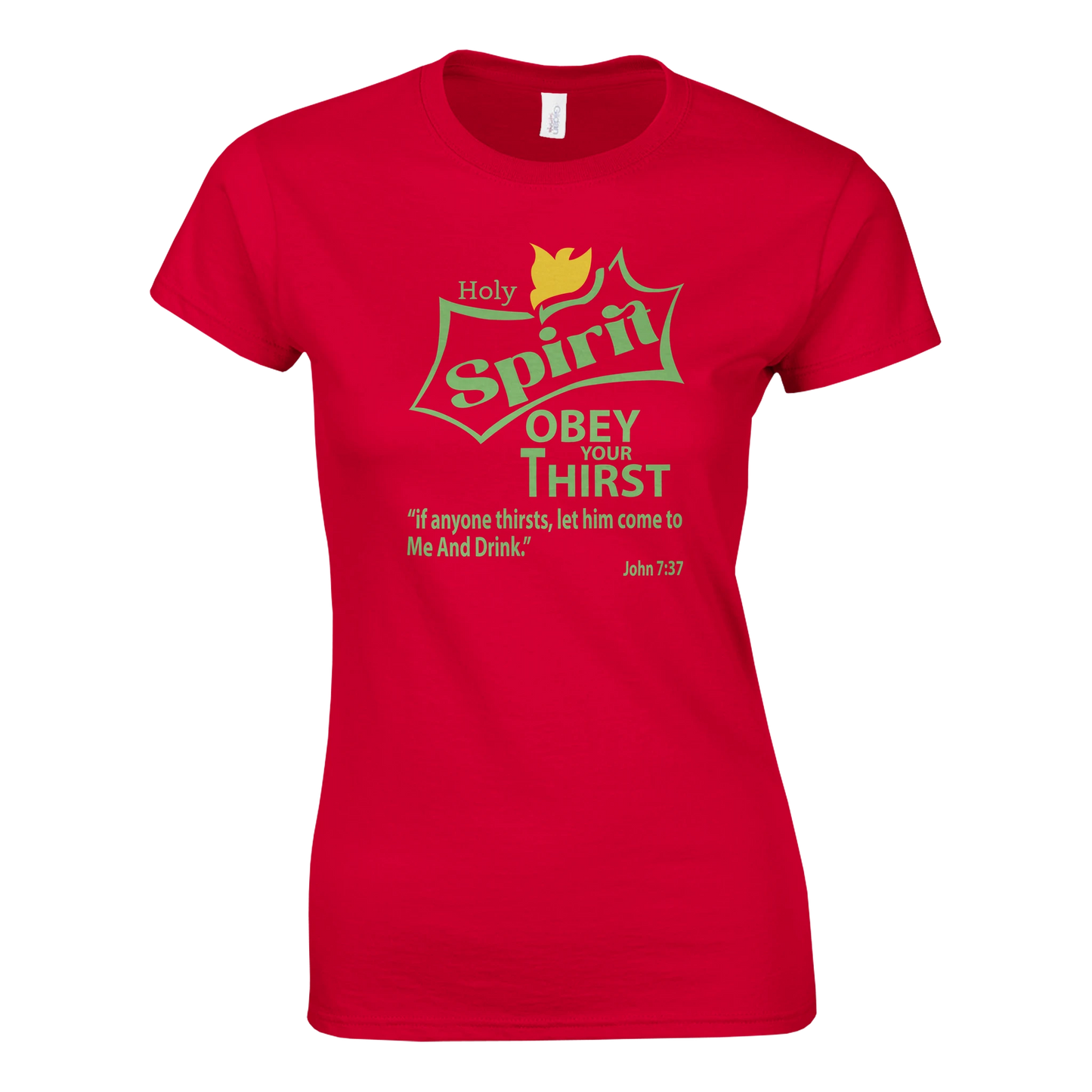 037c8c33-4d1f-4ff6-92fe-182dfe3d8dea