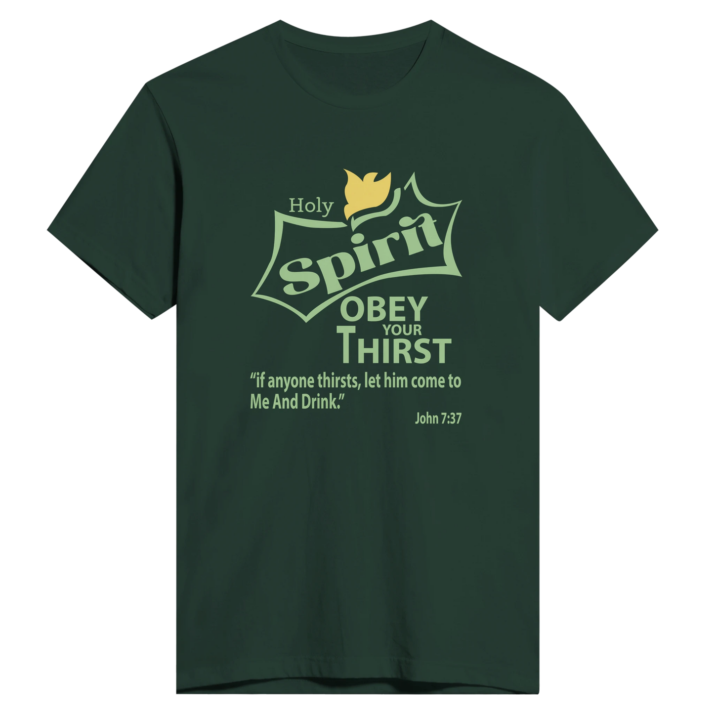 056c60ed-b71e-4265-8b94-badfee99c69e