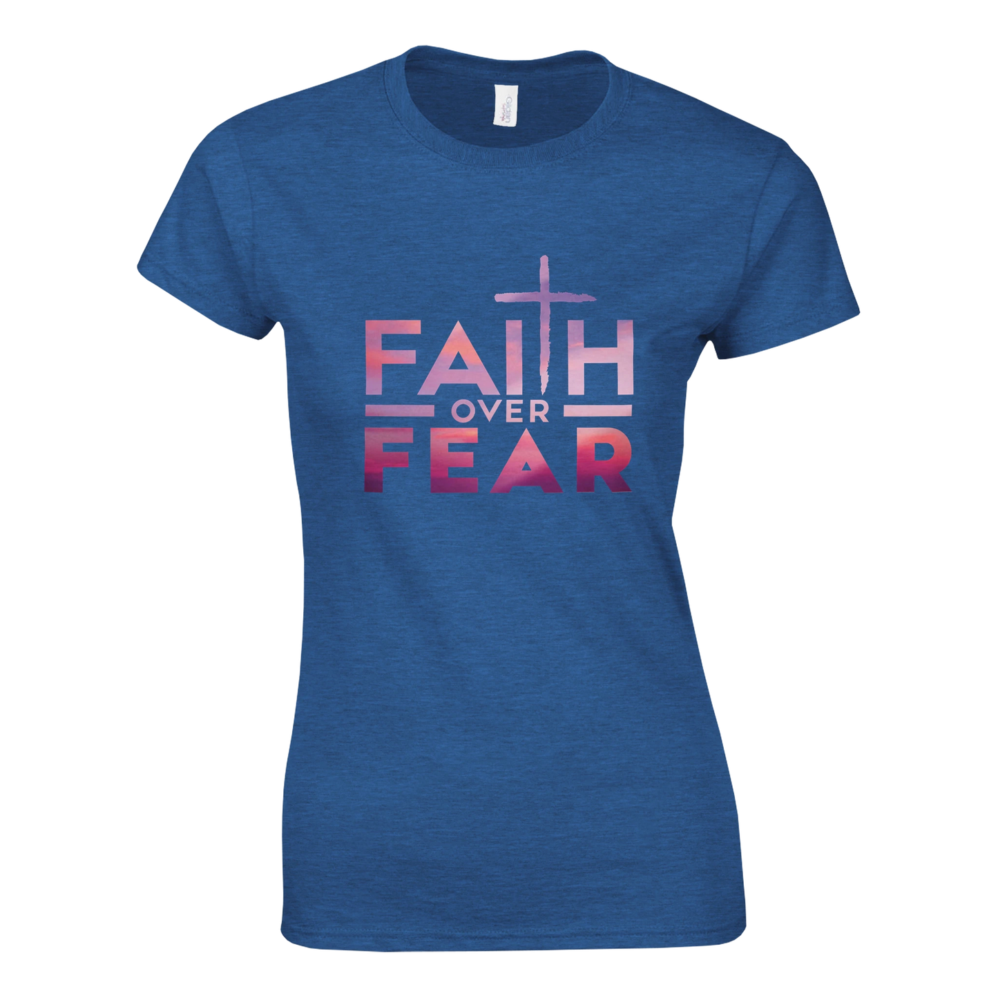 060bad59-64e6-469d-bb4d-3656ec7a556f