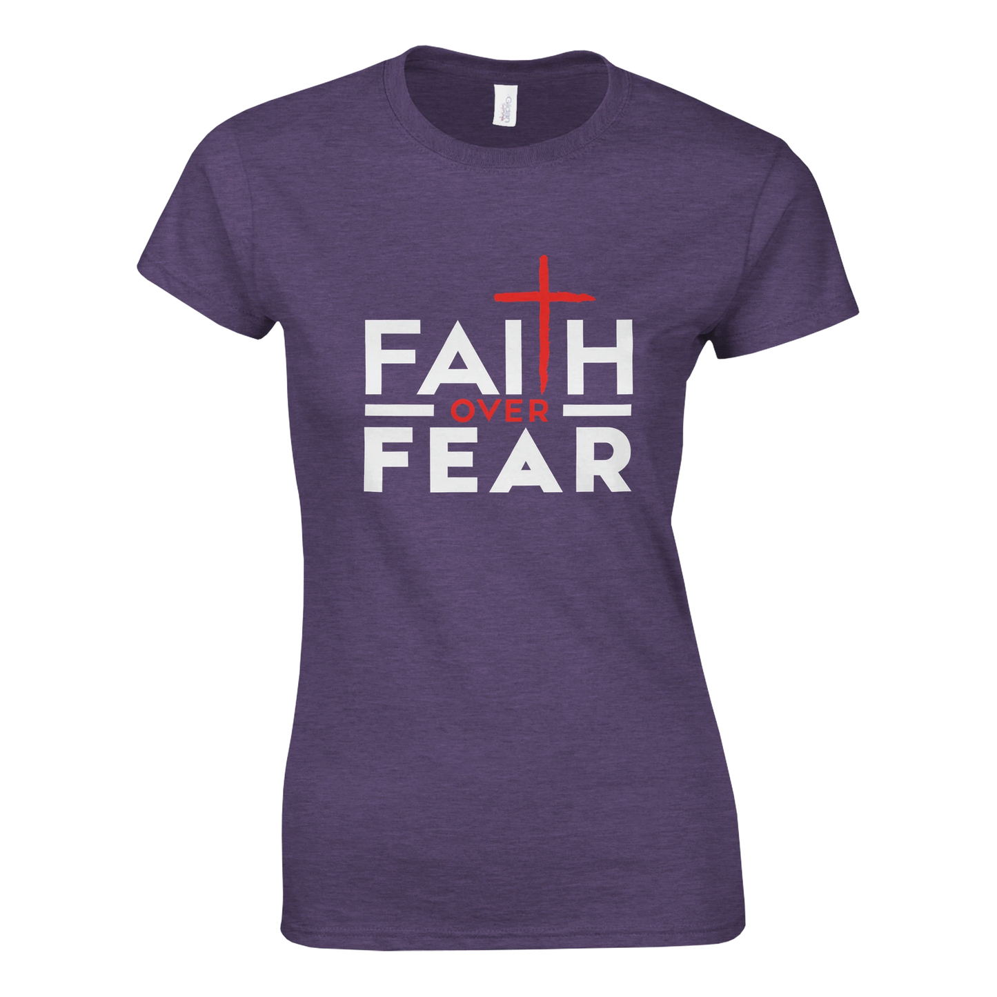 072c36ad-5f49-41c9-b9e3-4cc1418a865e