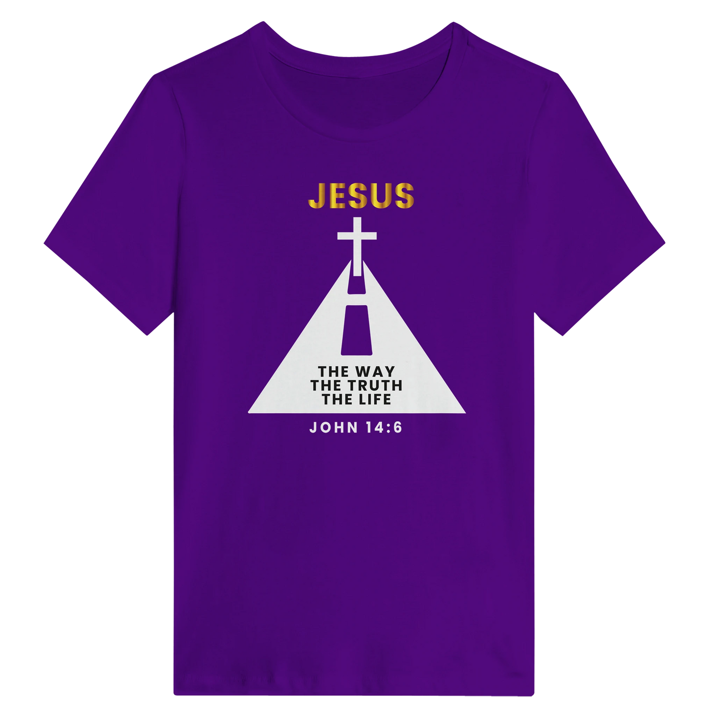 07b569d5-b197-45c0-aa04-a7ea09c74224