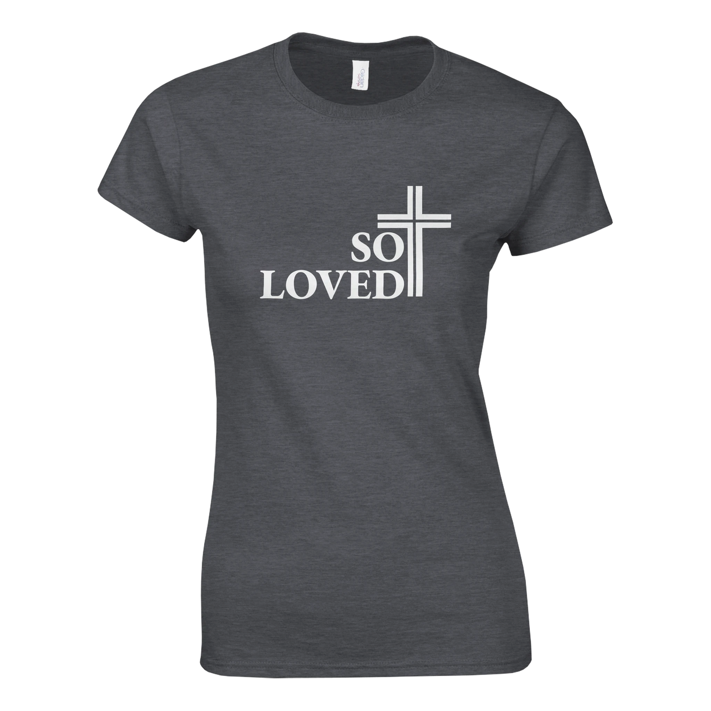 0bf809cb-fb2f-404e-bae7-c9b6ef84a8d9