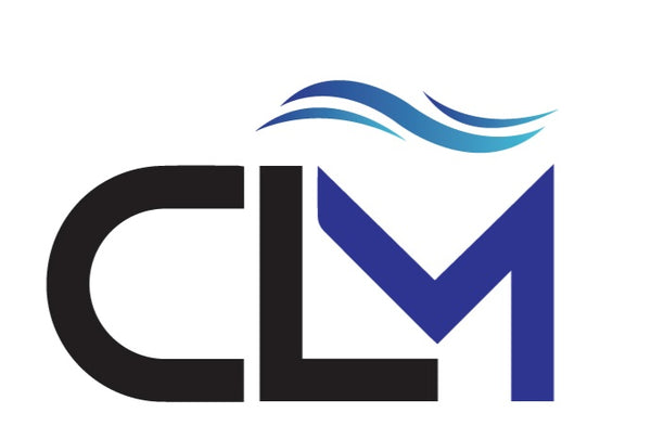 CLM Group