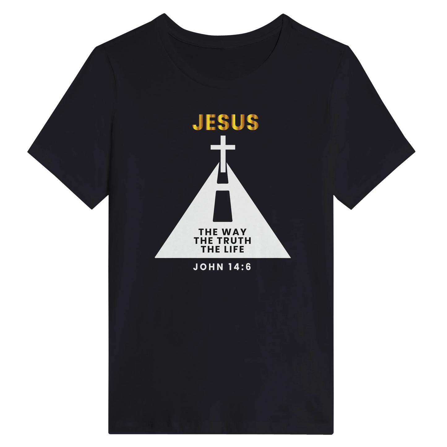 120a18e8-a9ba-4bfb-ab22-b517542b09dd