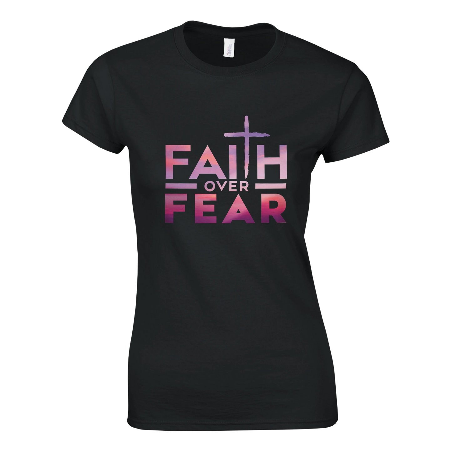 1225788a-a420-4bb7-8e97-d87ed6685f27