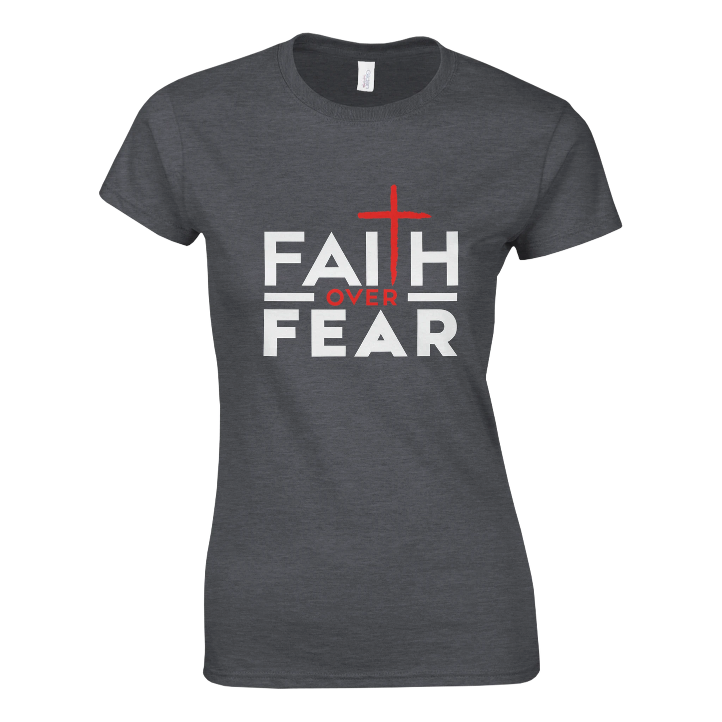 13180830-a7fe-4b52-9b75-fab0c130ef6c