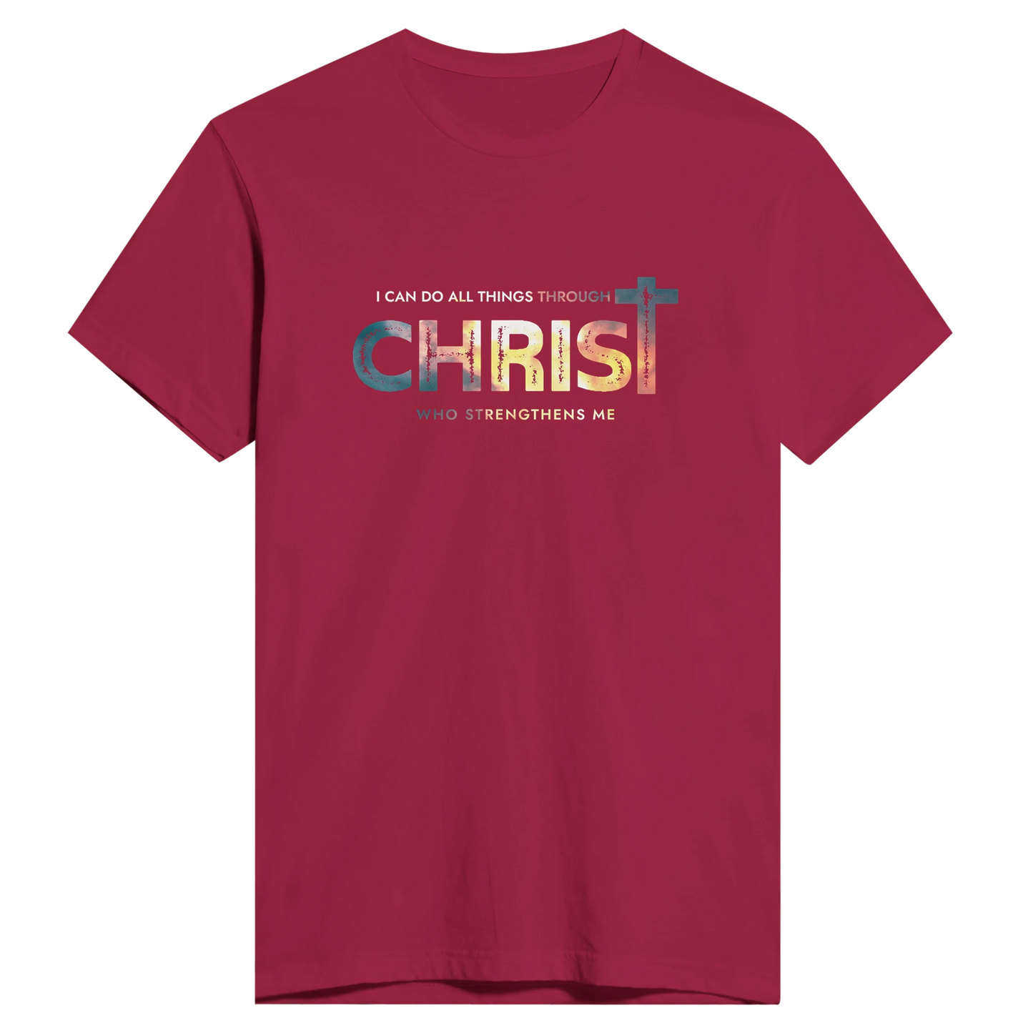 137b567a-8489-4034-9674-e864ac81c6b6