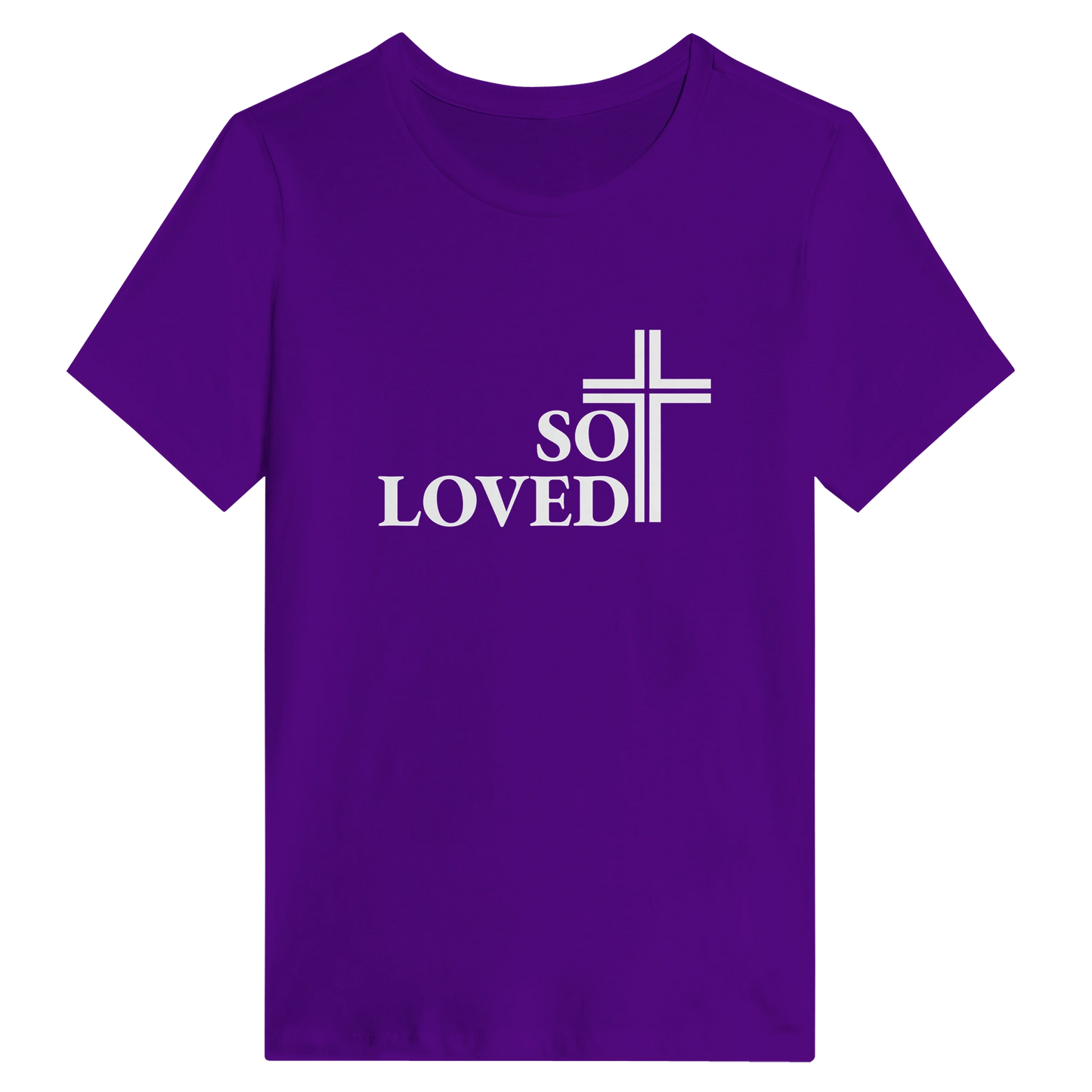 13f1583c-8ae2-4008-a988-b6deda6bfd0e