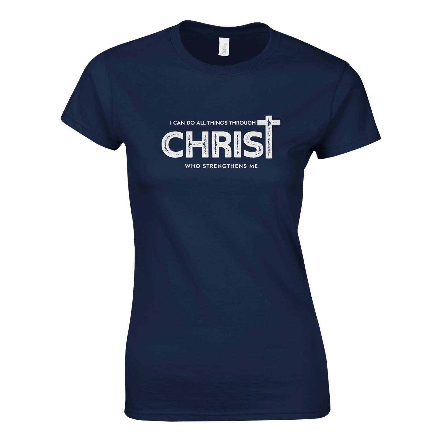 146fc3aa-8ece-40a1-81fa-a54fb6c4e2f9