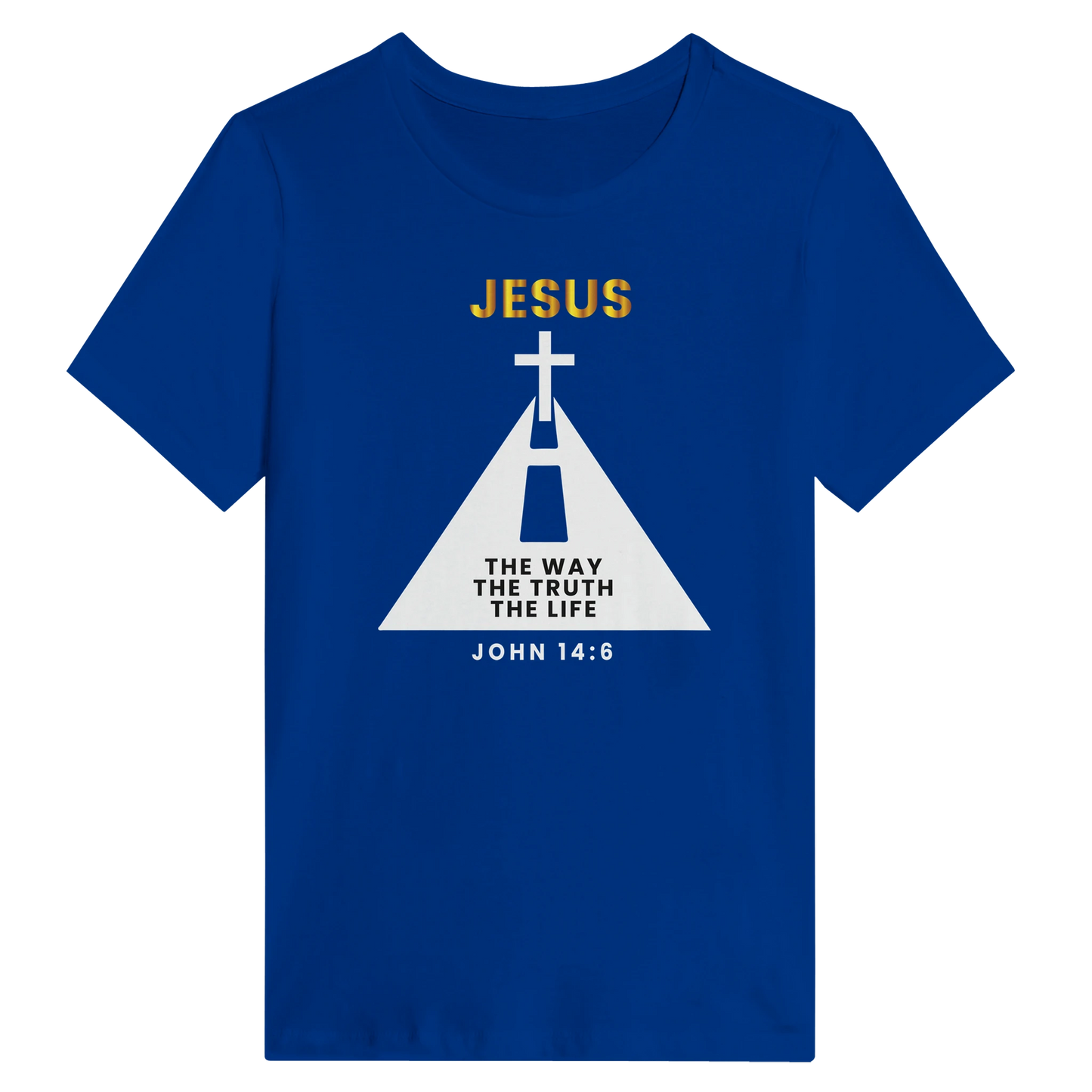 1640442a-741b-4c2b-9d3d-9a887bc48f23