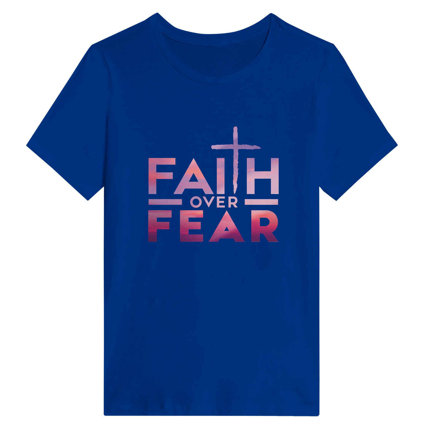 1b9e17aa-cfd6-4f4d-bd2b-f7dd95794ddf