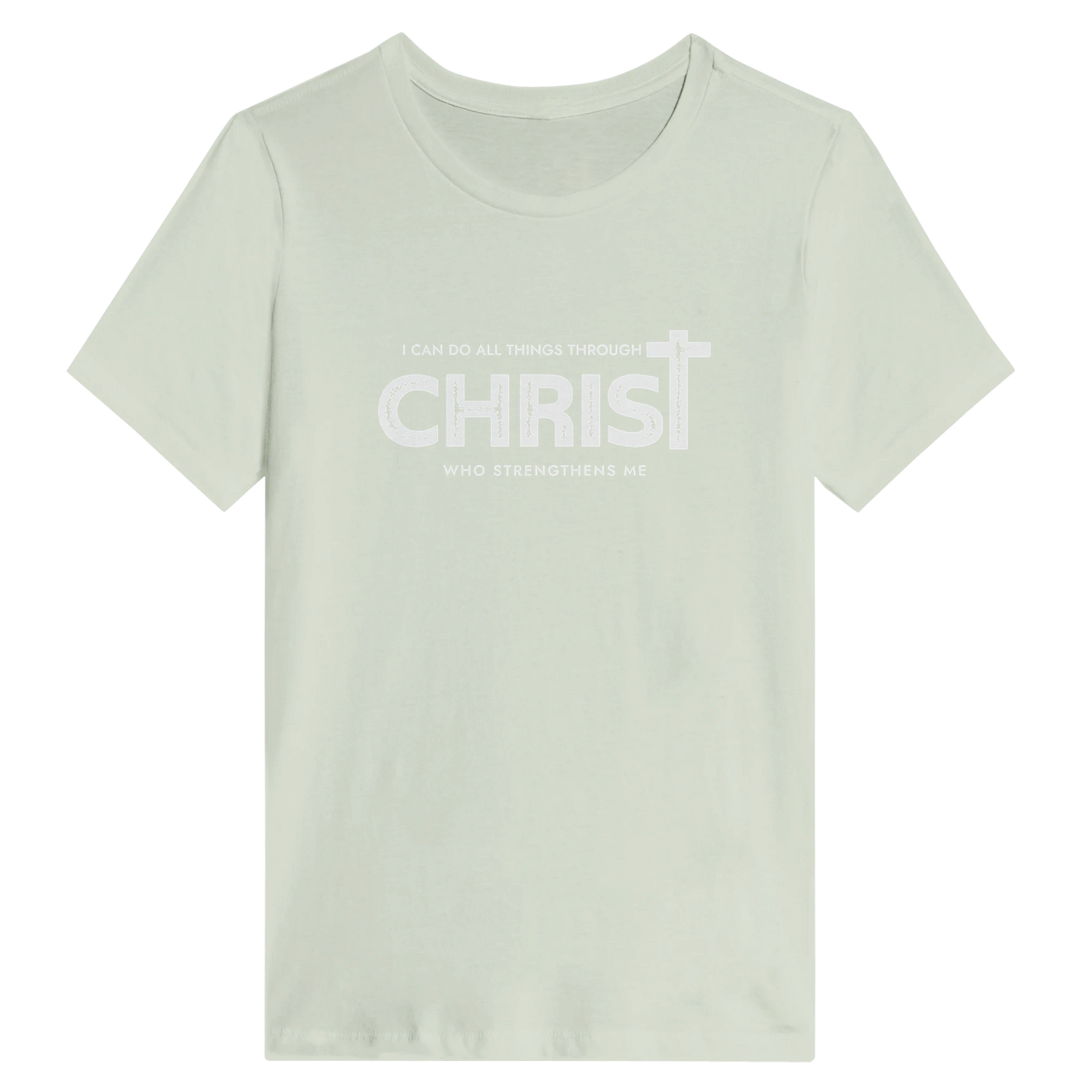 1cd18cb2-9e22-4a44-898f-b475487d220f