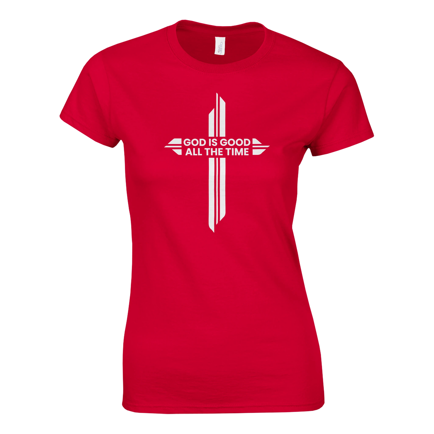 1dfcc38b-c47a-4670-a148-69255f8a0b94