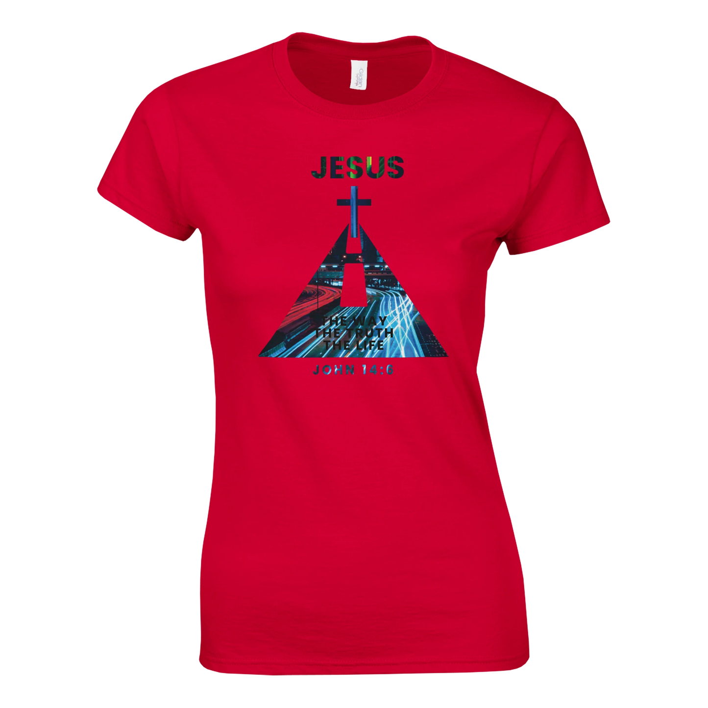 1ed8e219-f2fc-486f-a6f4-6be3a80b0c83