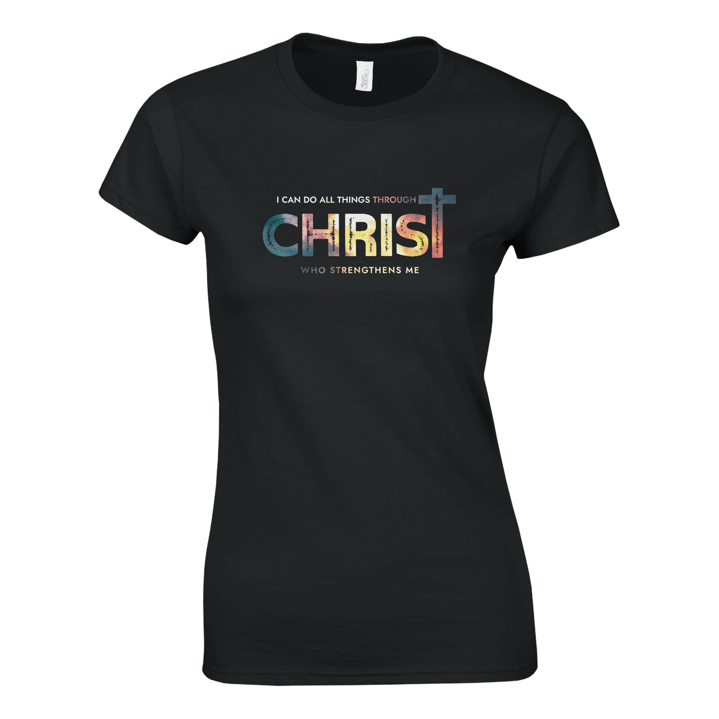 1fe590b0-3def-414f-a89d-fbac76f35861