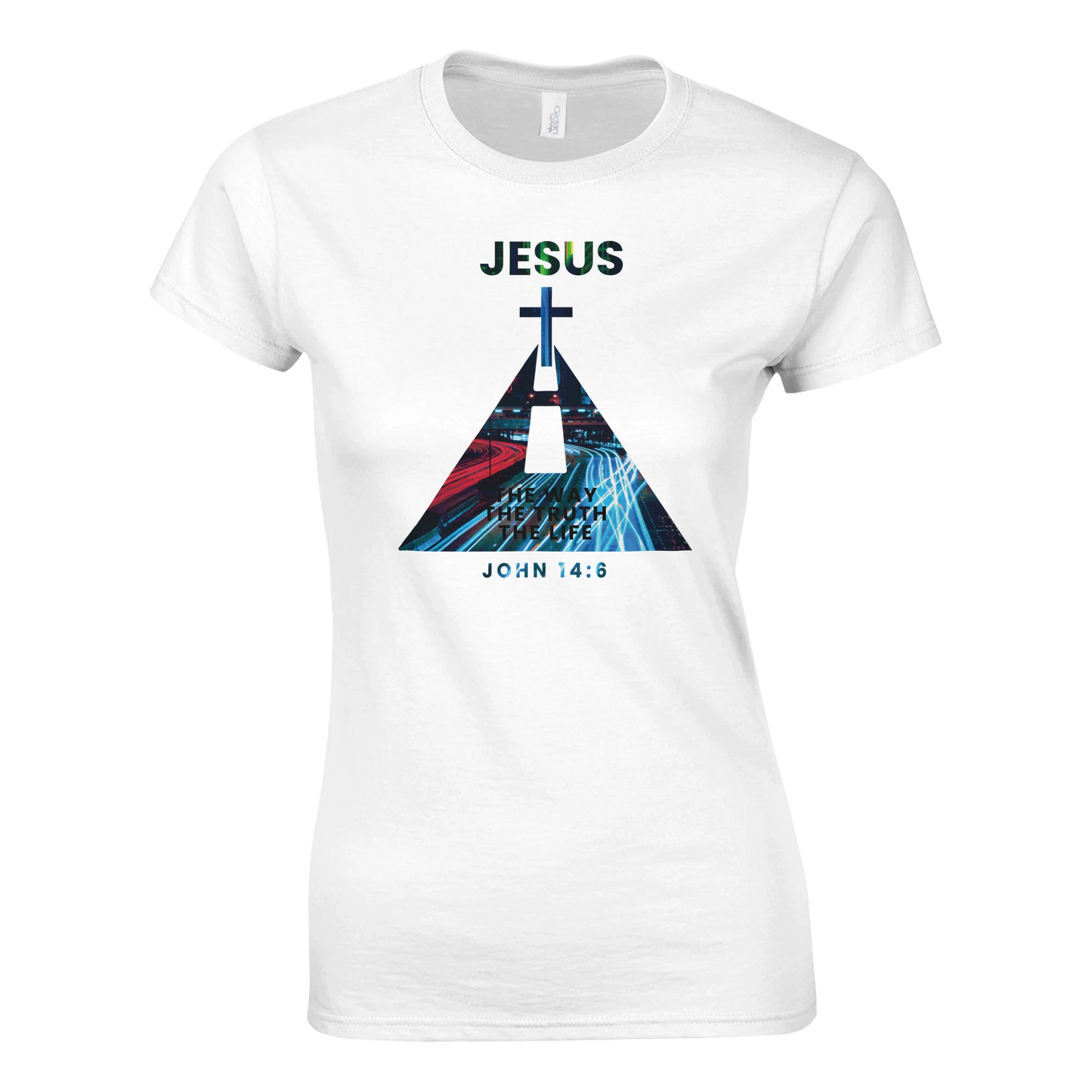 22d4f063-d829-45f0-a938-418e27b79f4c