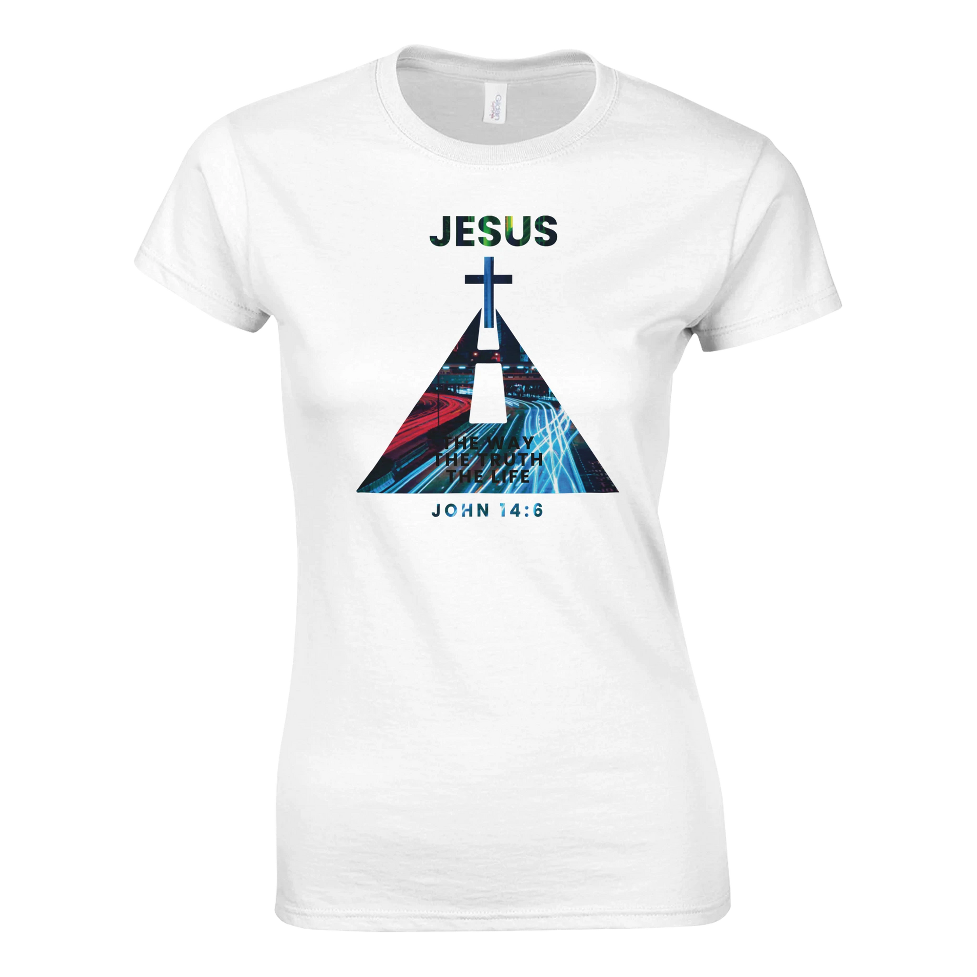 22d4f063-d829-45f0-a938-418e27b79f4c