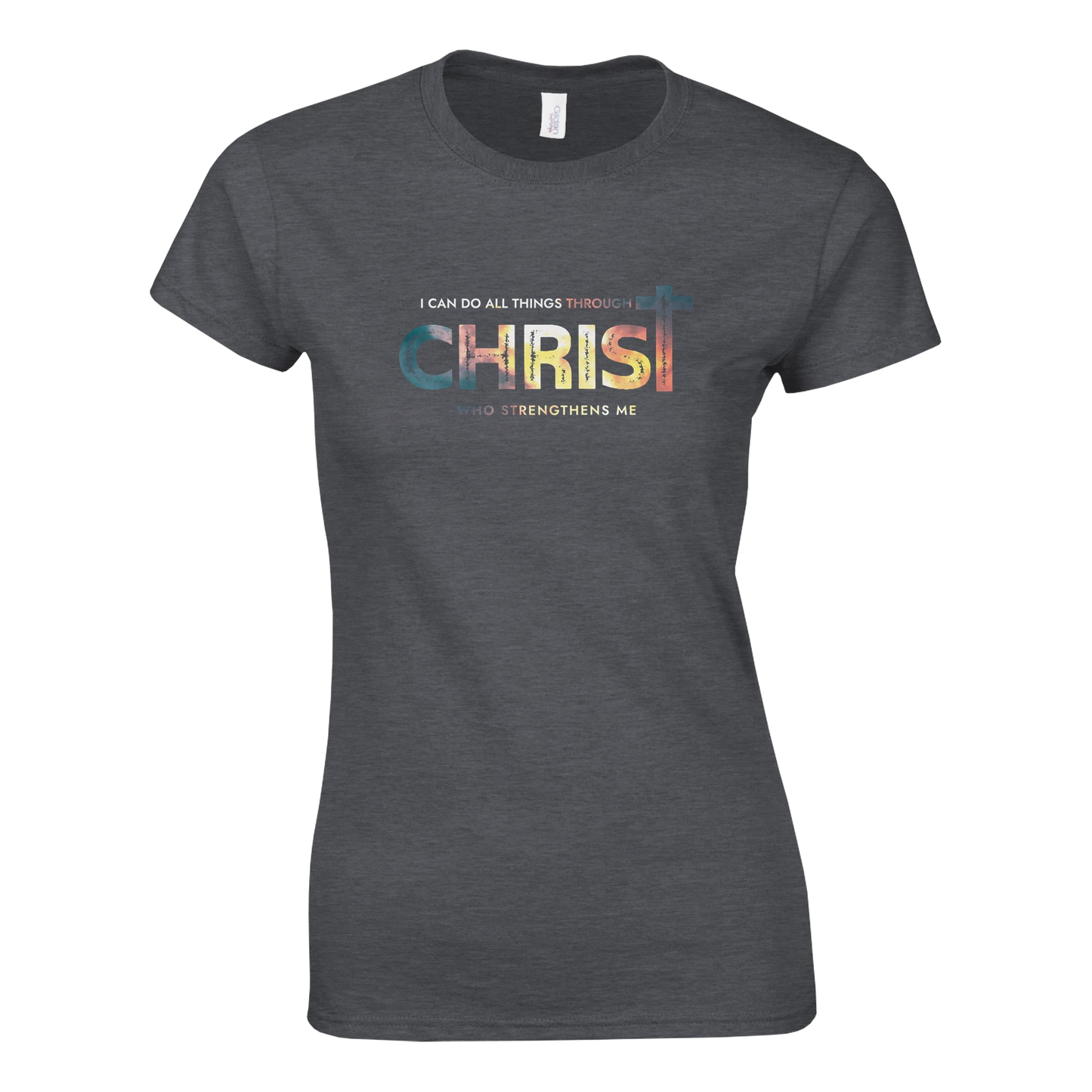 238dd7eb-713a-4487-824e-0d123091b473