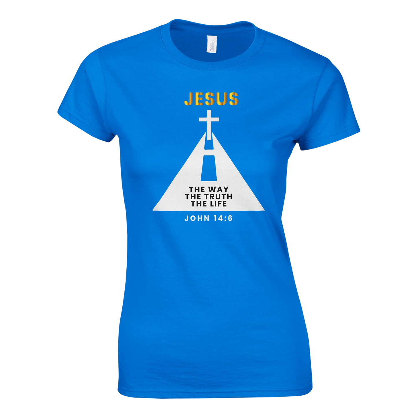 28c83697-7ee4-4aea-985e-c40f9cb604ad