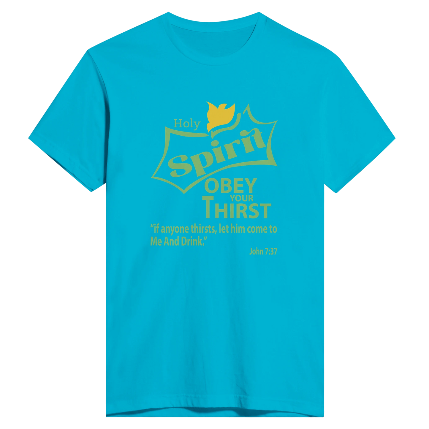 28ca00b7-fab0-422b-9b28-1b03b727430a