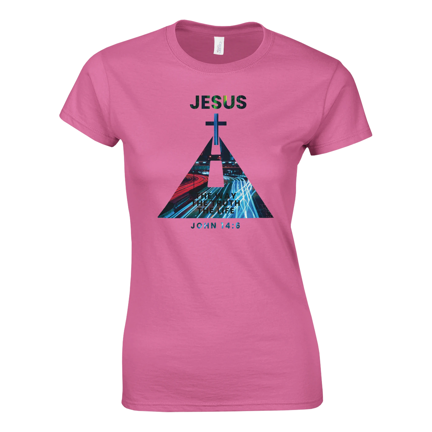 2c40049f-a79c-4ba7-b13d-f21467cbeac2