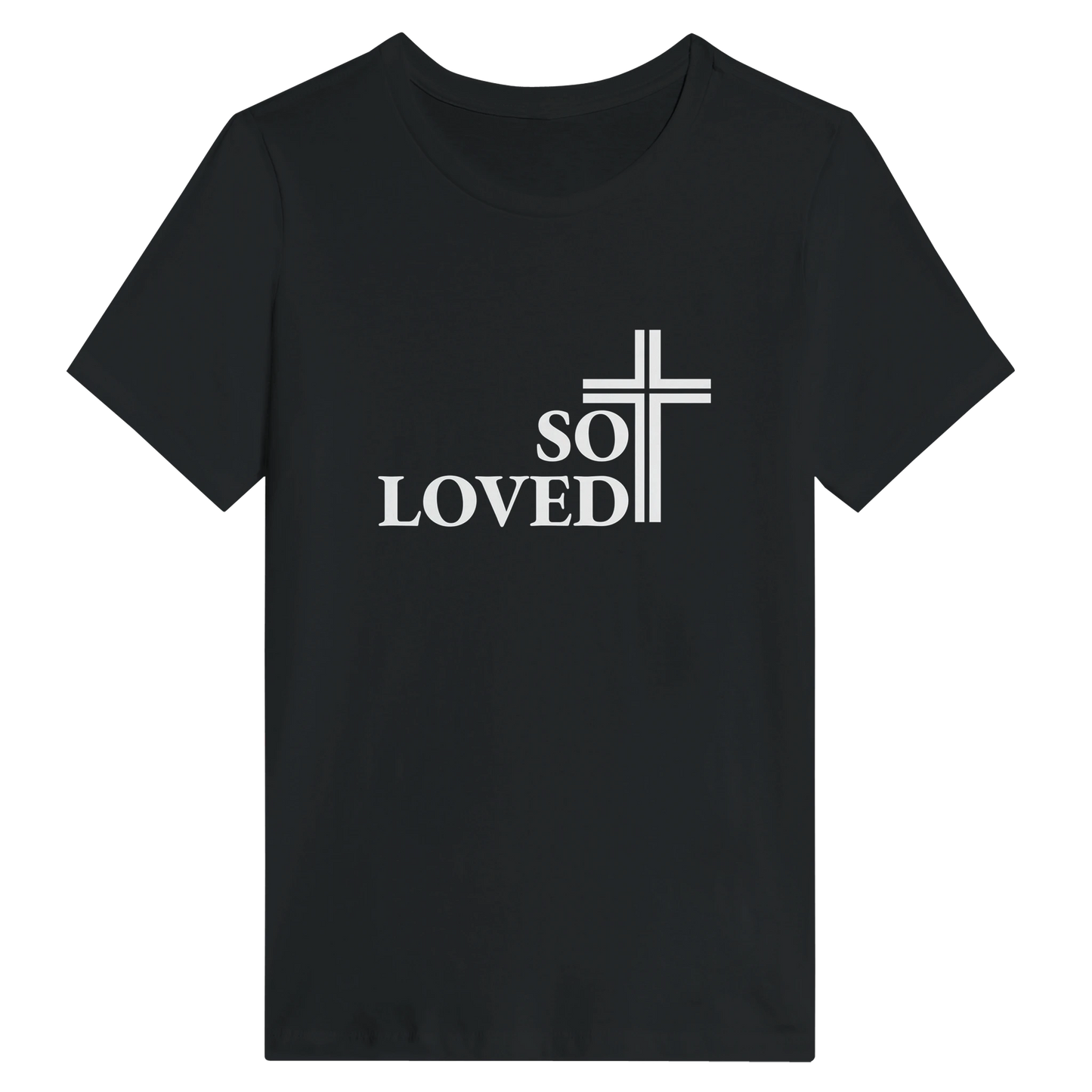 2d536582-c0dd-433f-aba7-1c247e378eef