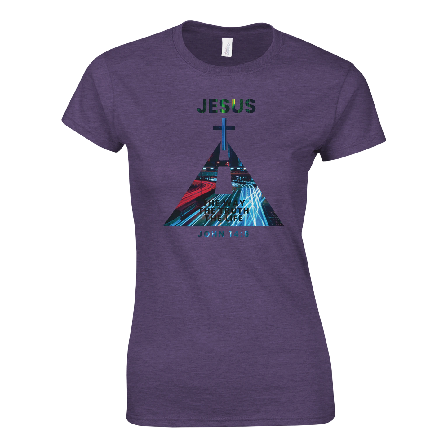 2ef0ded1-506b-4756-8082-88058a00fd9f