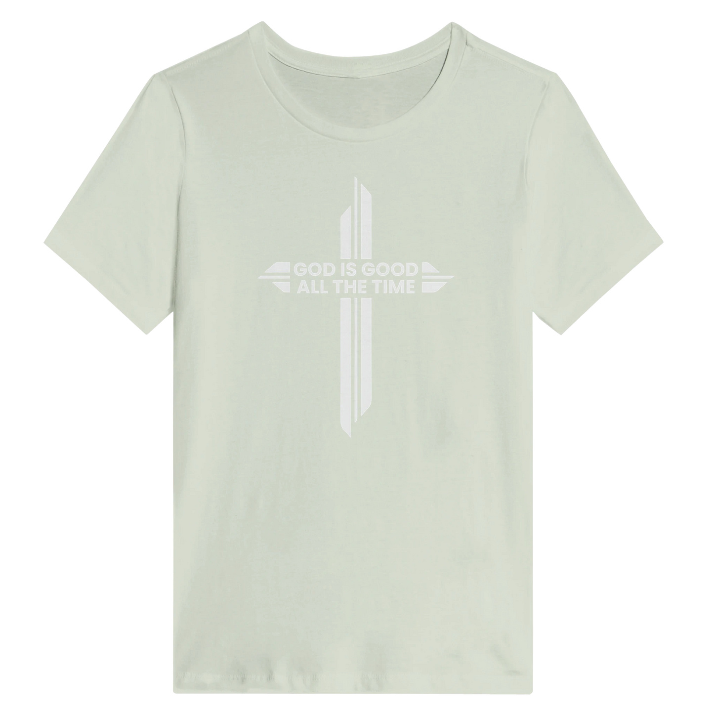 30c808f6-1f98-45cb-b0c6-31b0a70c6819