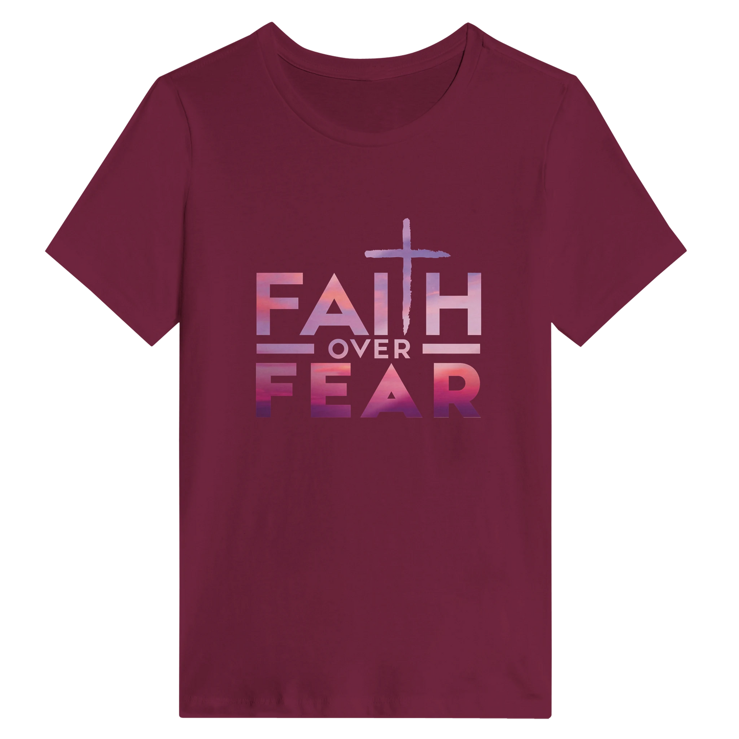 323e92a8-9823-46b2-8391-2429817ee62d