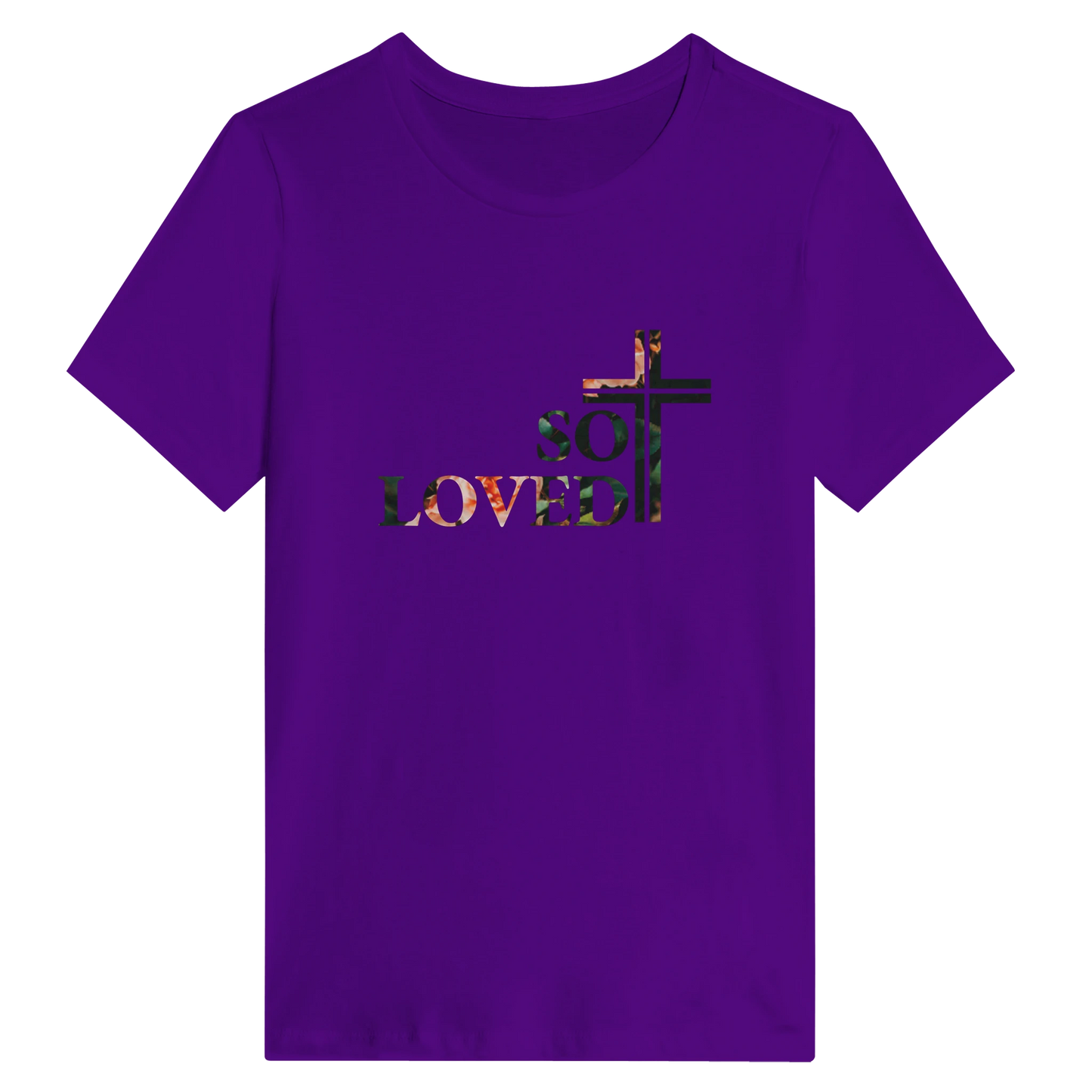 34a3bae2-fd72-4e2f-9c9c-40057ebfa303