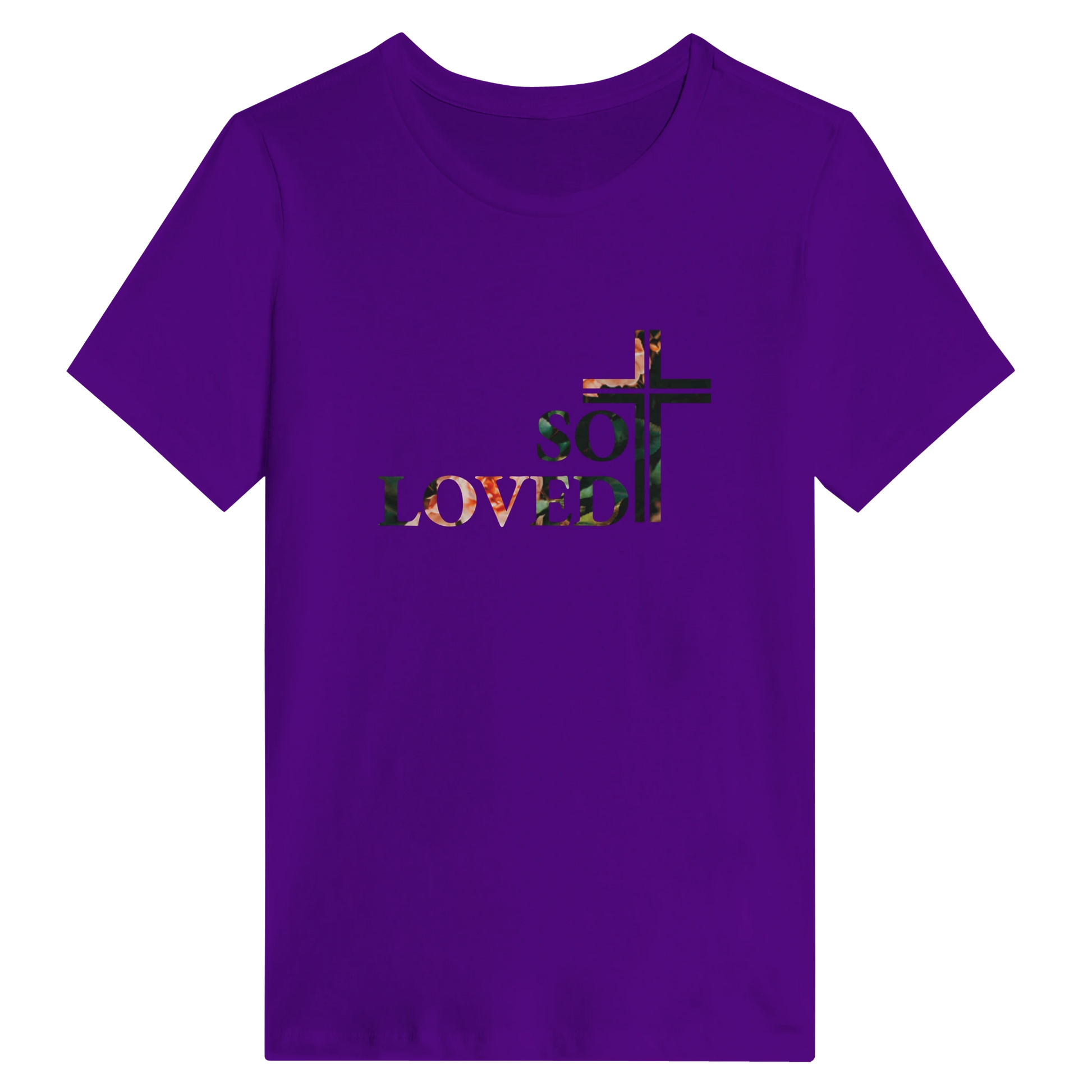 34a3bae2-fd72-4e2f-9c9c-40057ebfa303