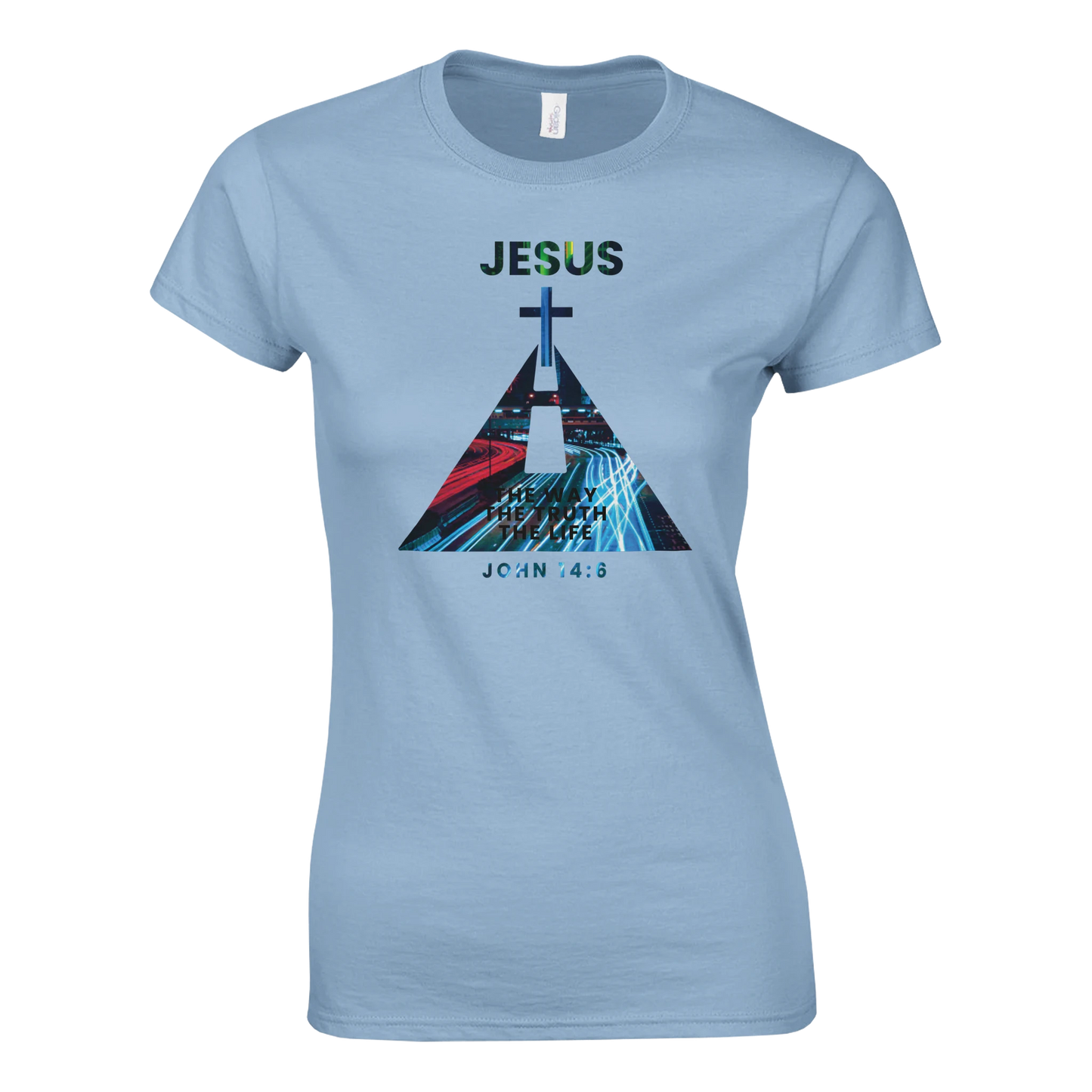 34cba246-ff95-4489-a1af-7abaa0705277