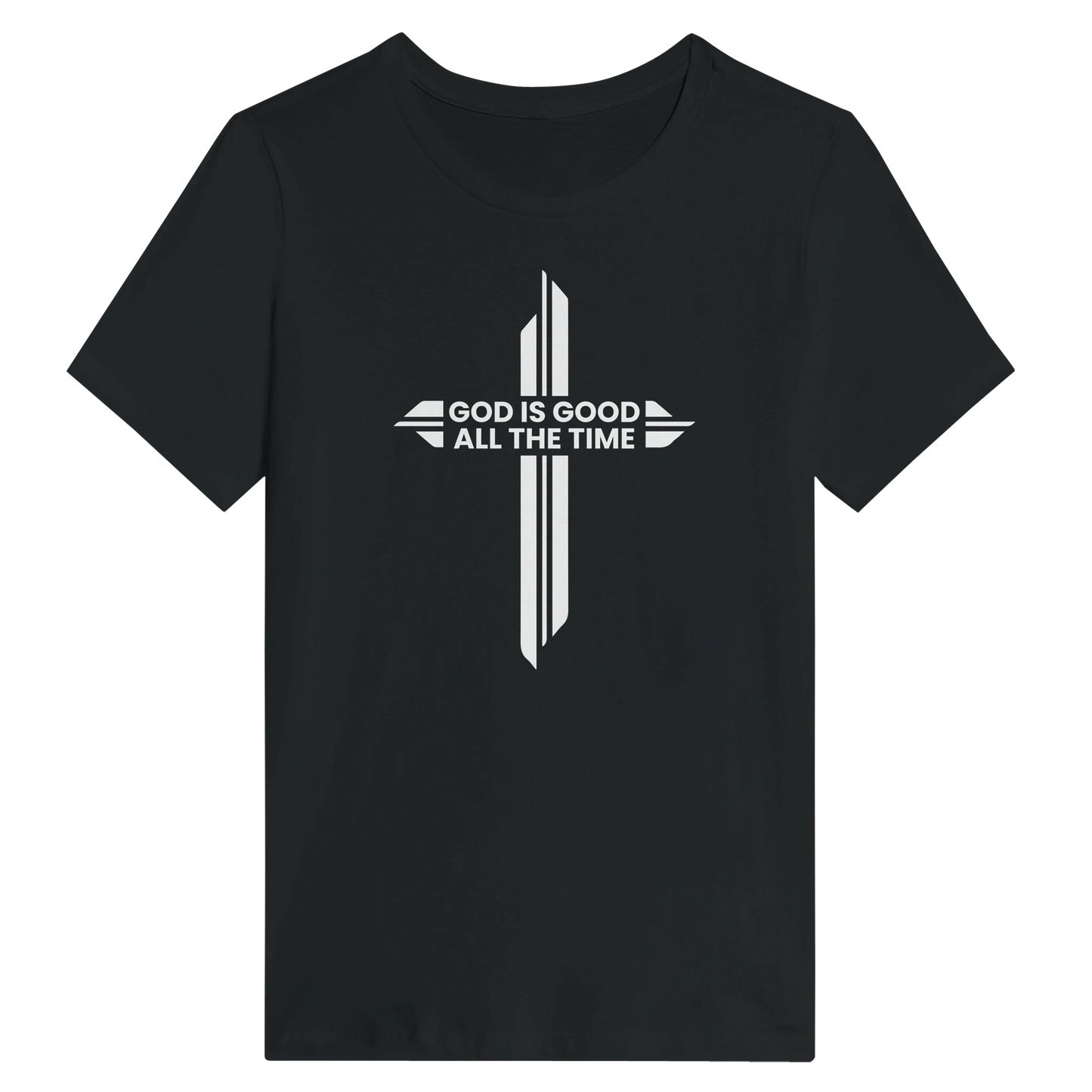 3539711e-fb24-44c8-ab12-e9536461ebb7