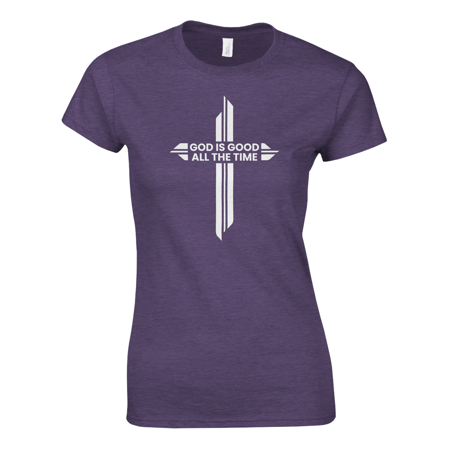 3719538b-2d8f-4e29-abf0-dd46b3eefaea