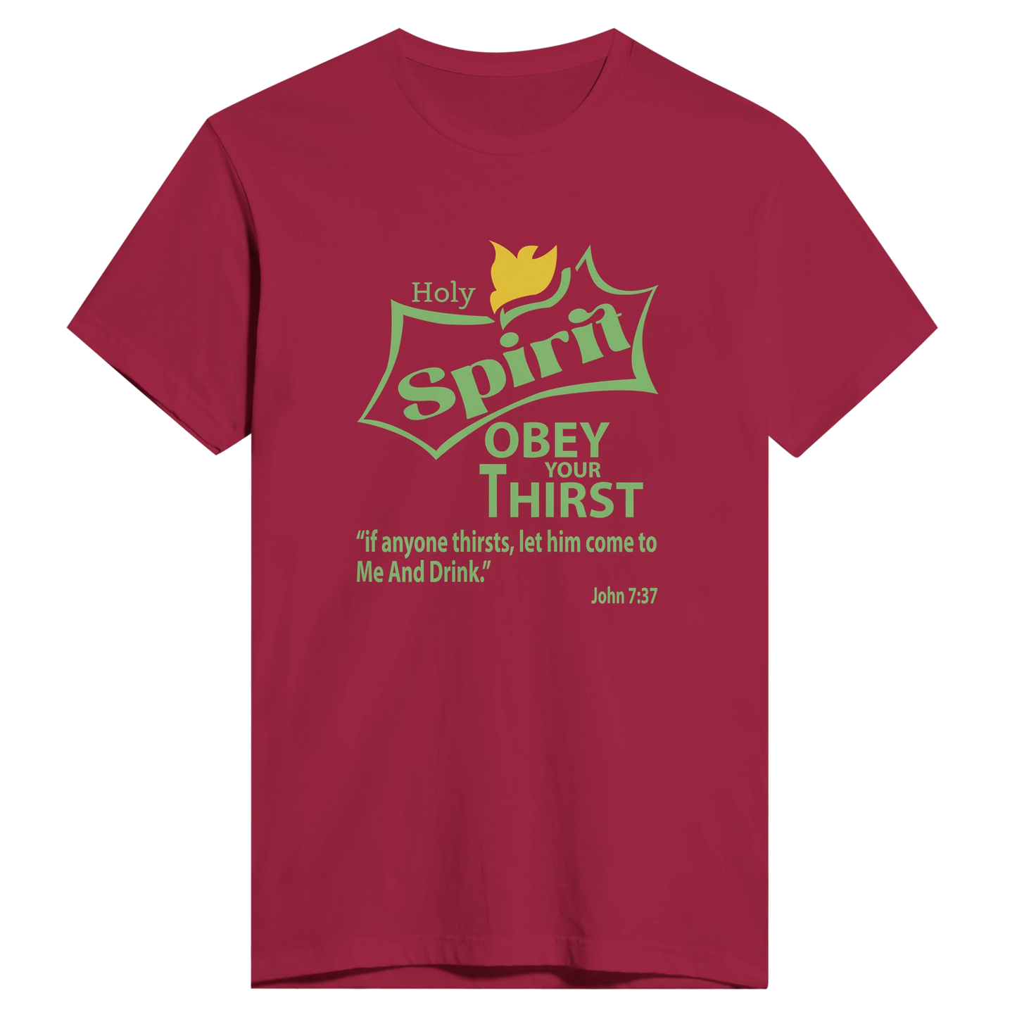 37840332-da4e-48ae-8a97-5b2eb1fe4150