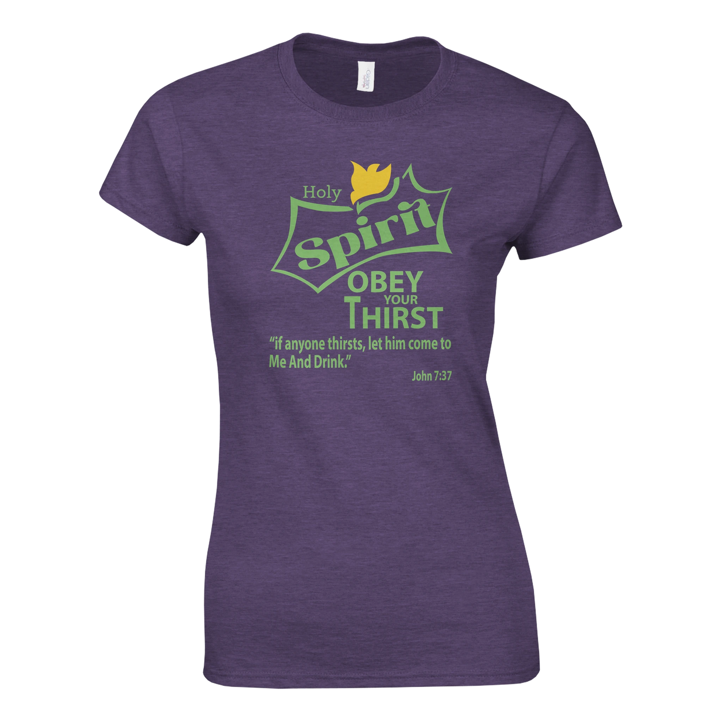 37e6dfc7-2ea9-42a9-8969-fedf4dbf30d8