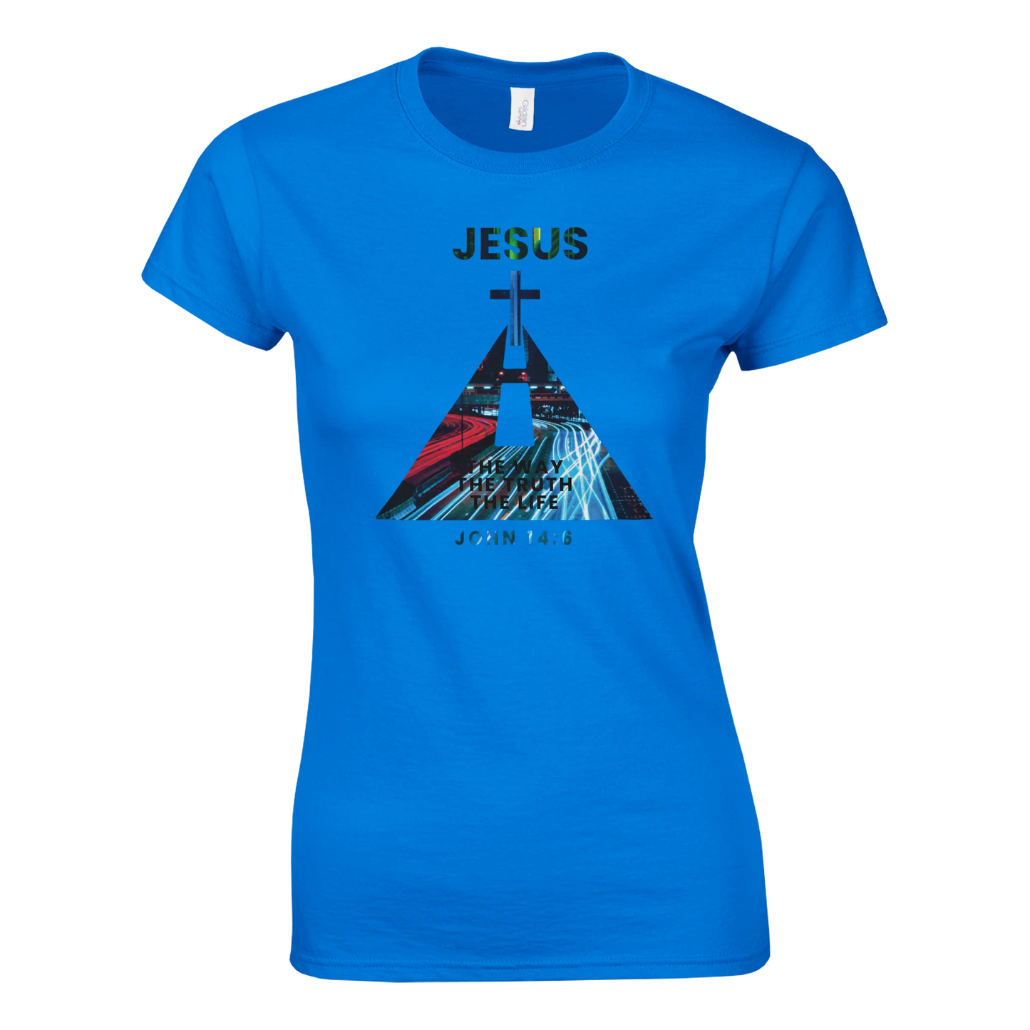 3ddc38e3-b9e1-43a4-bebf-e576a6194a87