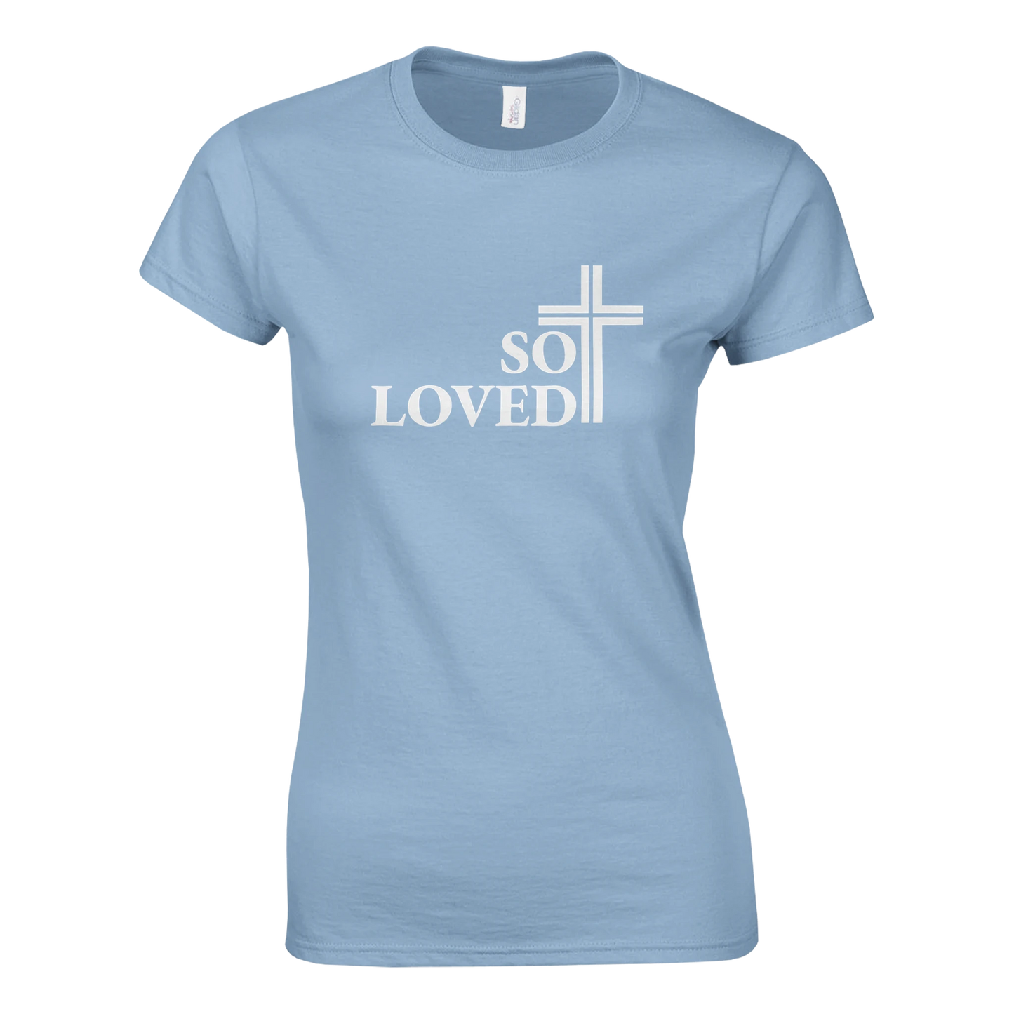 3e657073-5e9f-40e2-beba-5da2cd52f689