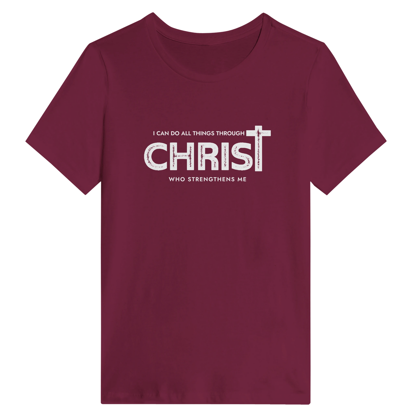 3ee6735b-bb00-4a38-9f2d-988c9d89878c