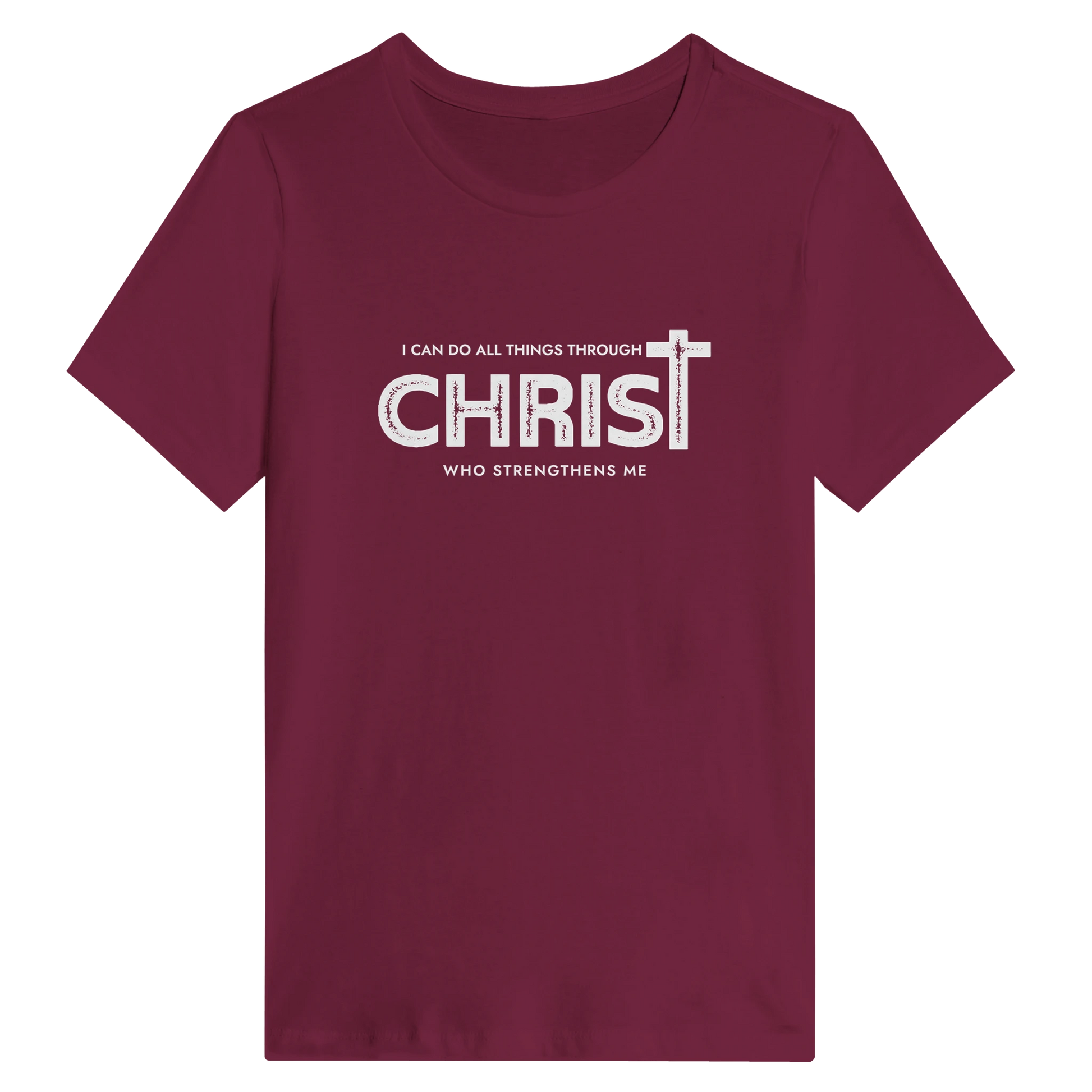 3ee6735b-bb00-4a38-9f2d-988c9d89878c